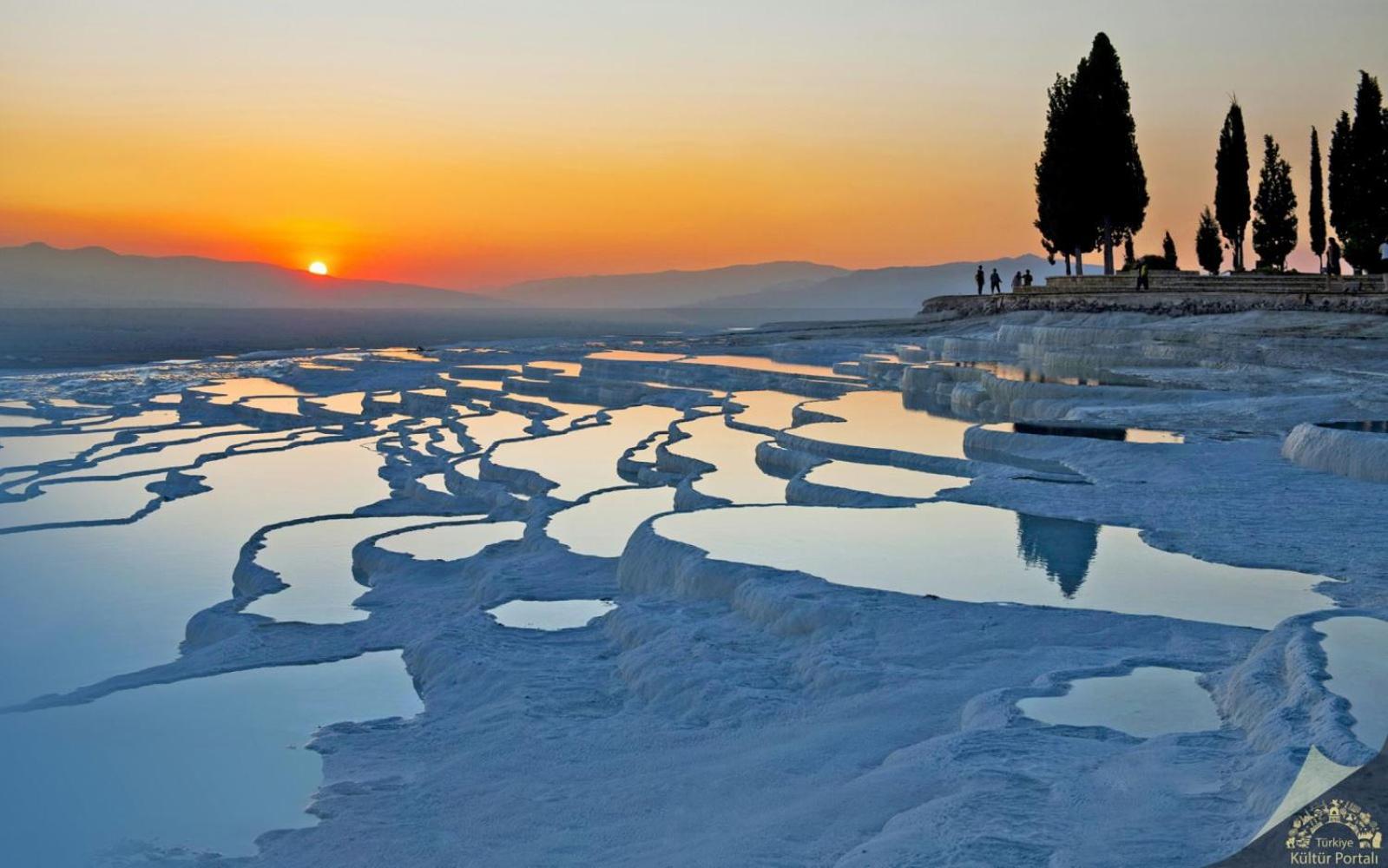 Gökçen Home view 4