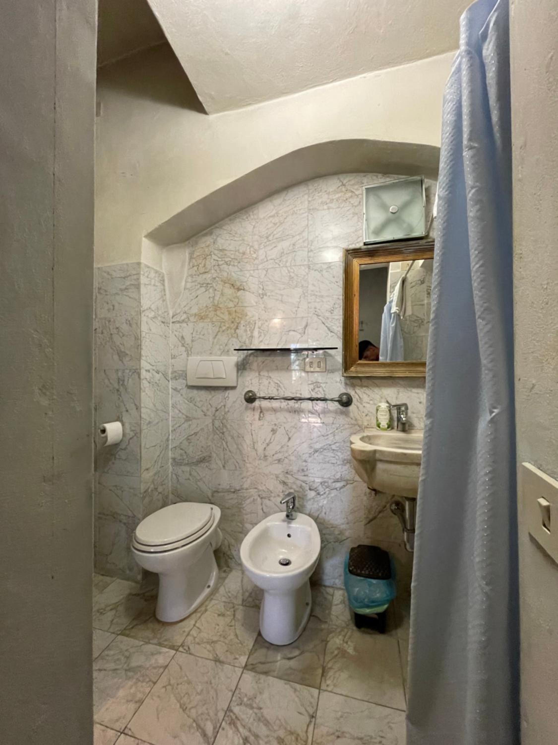 Borgo Medievale di Poggio Alla Pieve Relais, Food & Art, photo 27