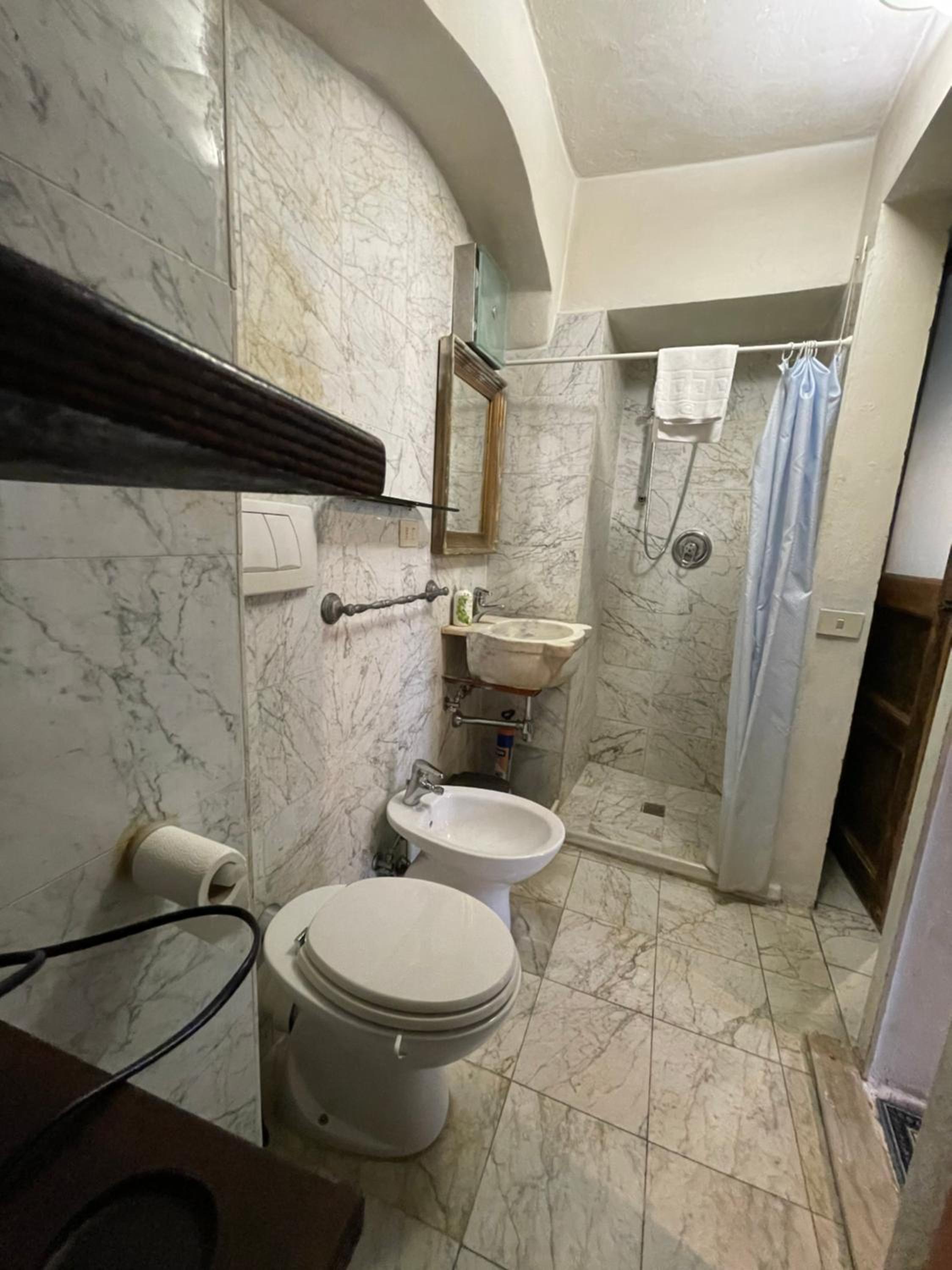 Borgo Medievale di Poggio Alla Pieve Relais, Food & Art, photo 140