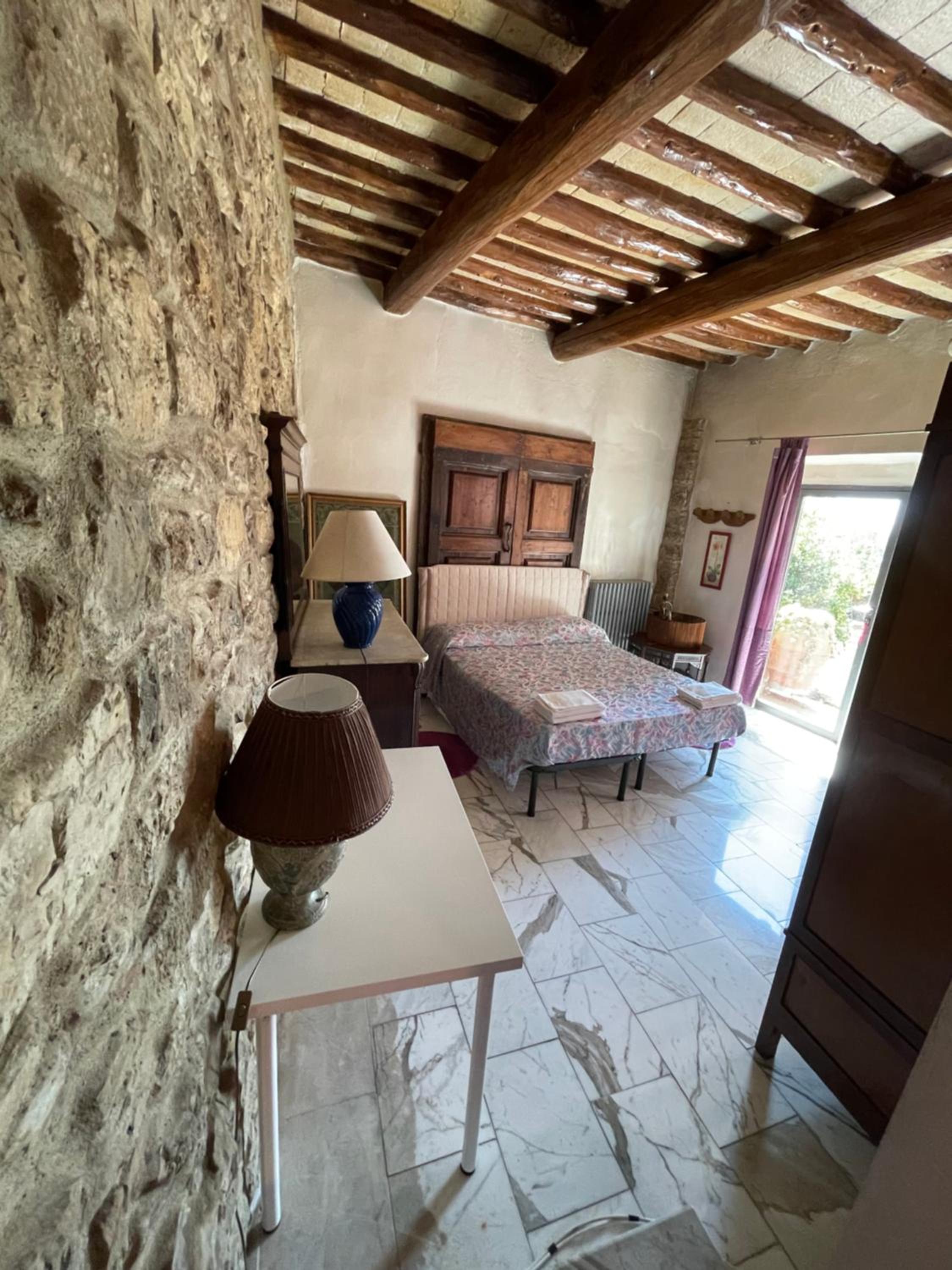 Borgo Medievale di Poggio Alla Pieve Relais, Food & Art, photo 41