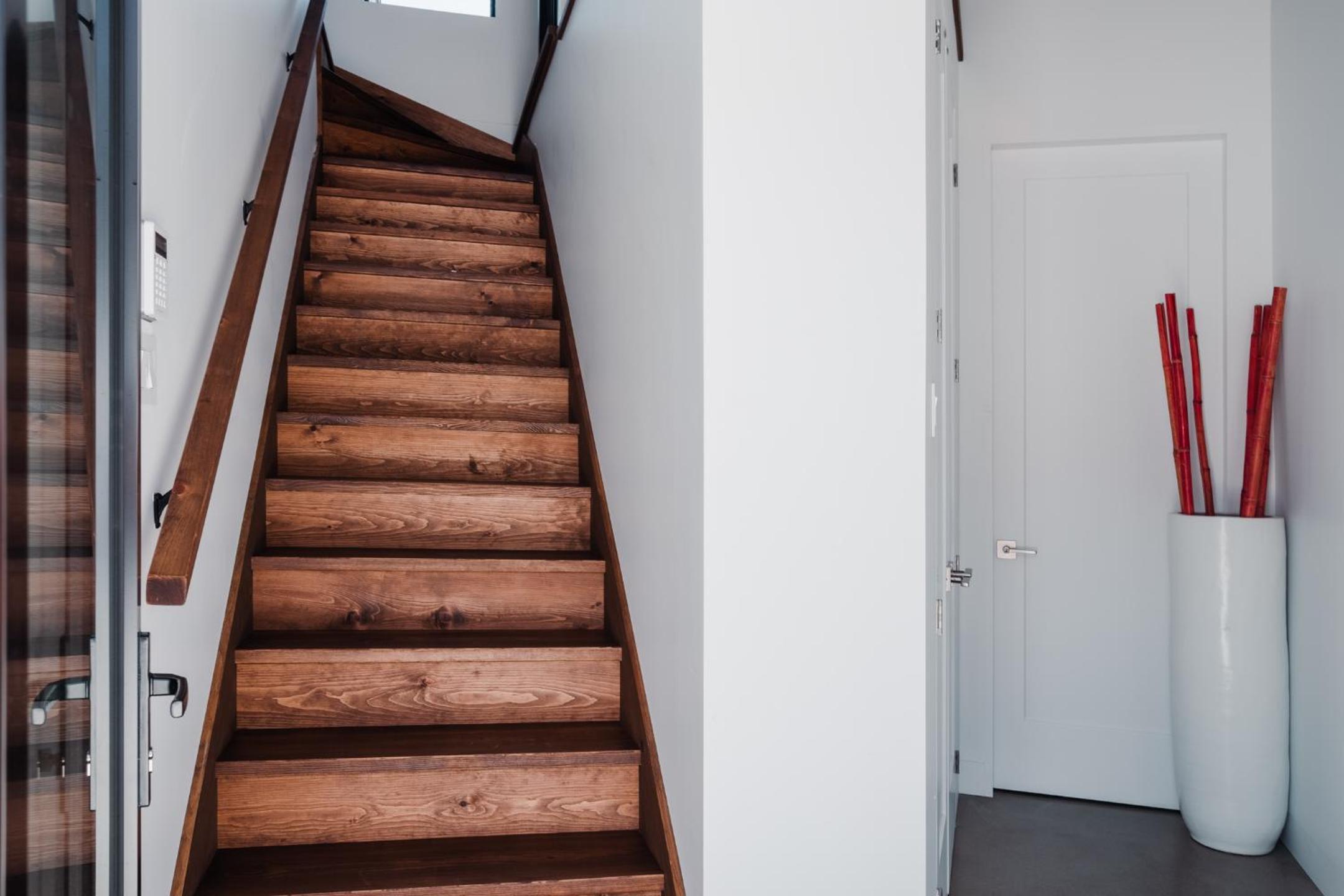 Loft Exécutif CherLieu de luxe avec vue sur golf et montagnes