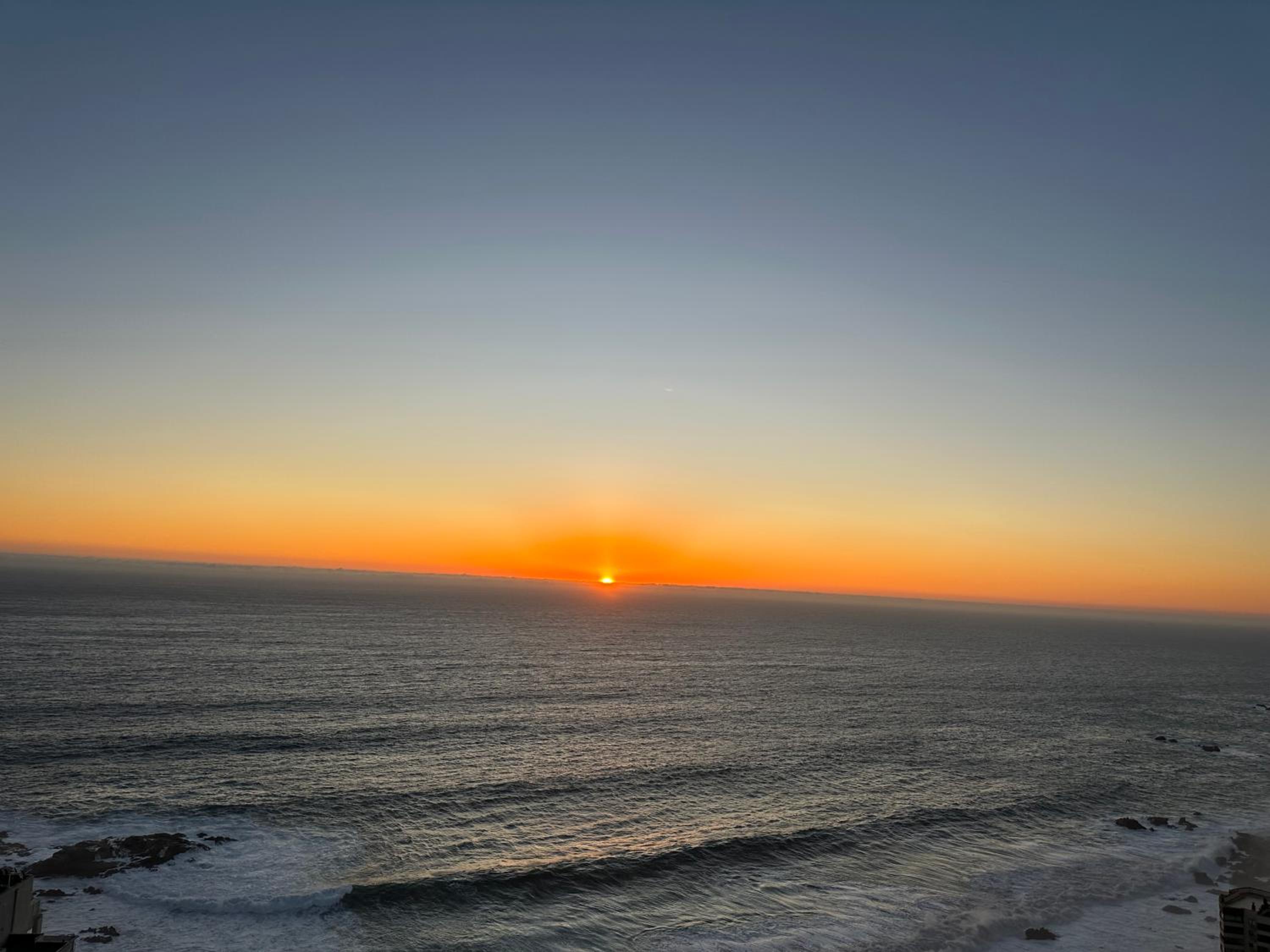 Del Mar