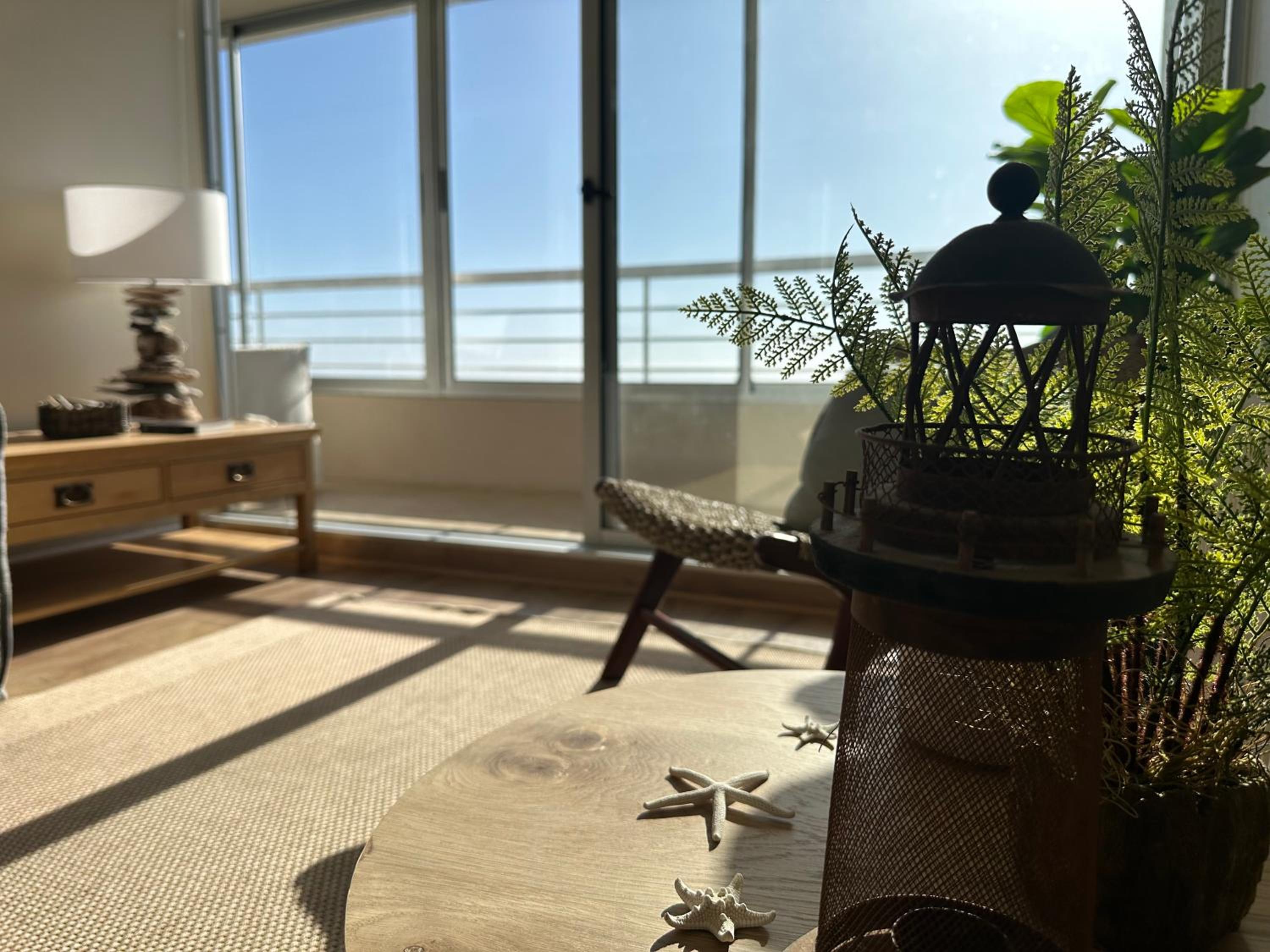 Del Mar