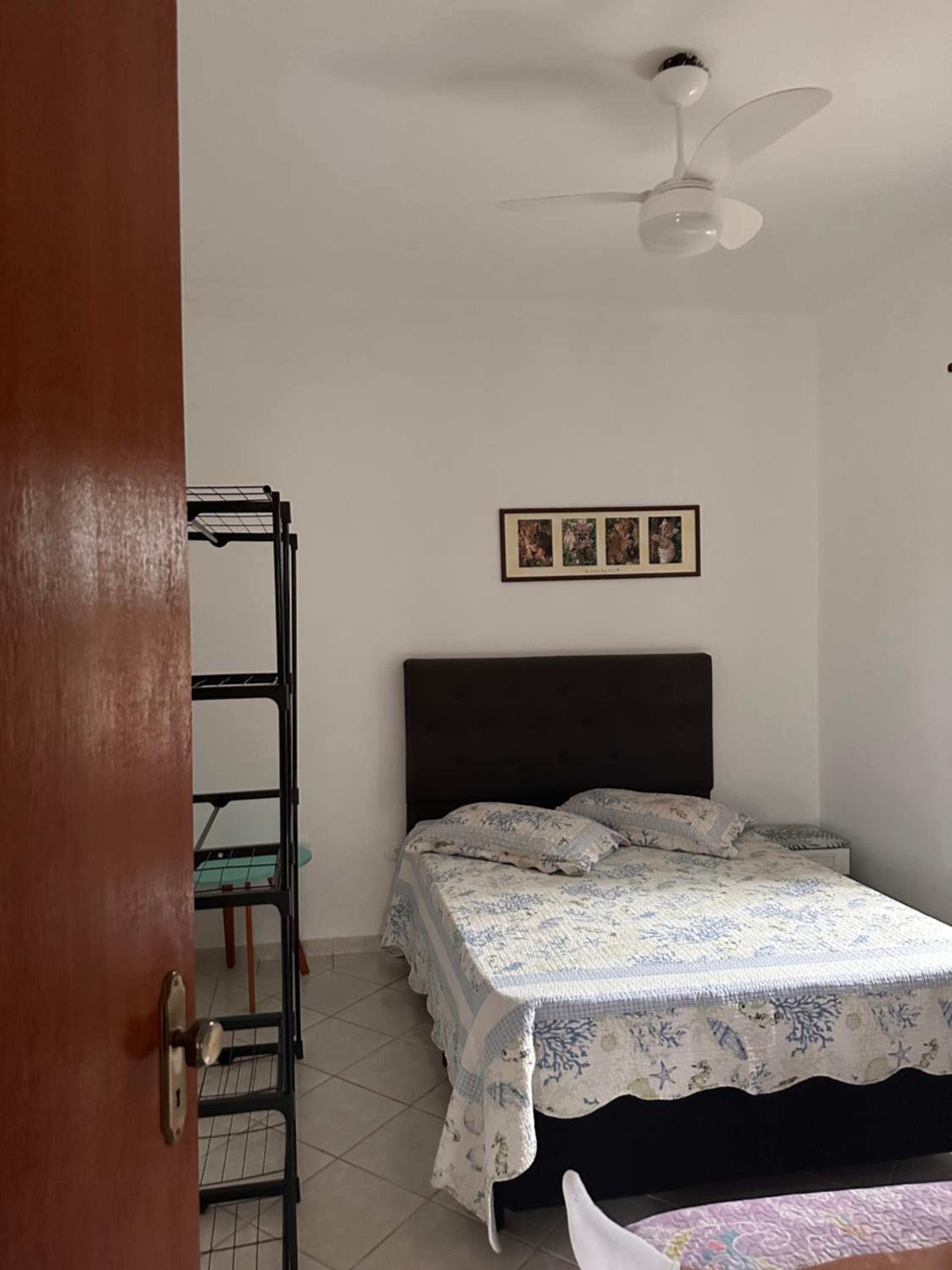 Casa de praia no Condomínio Morada da Praia