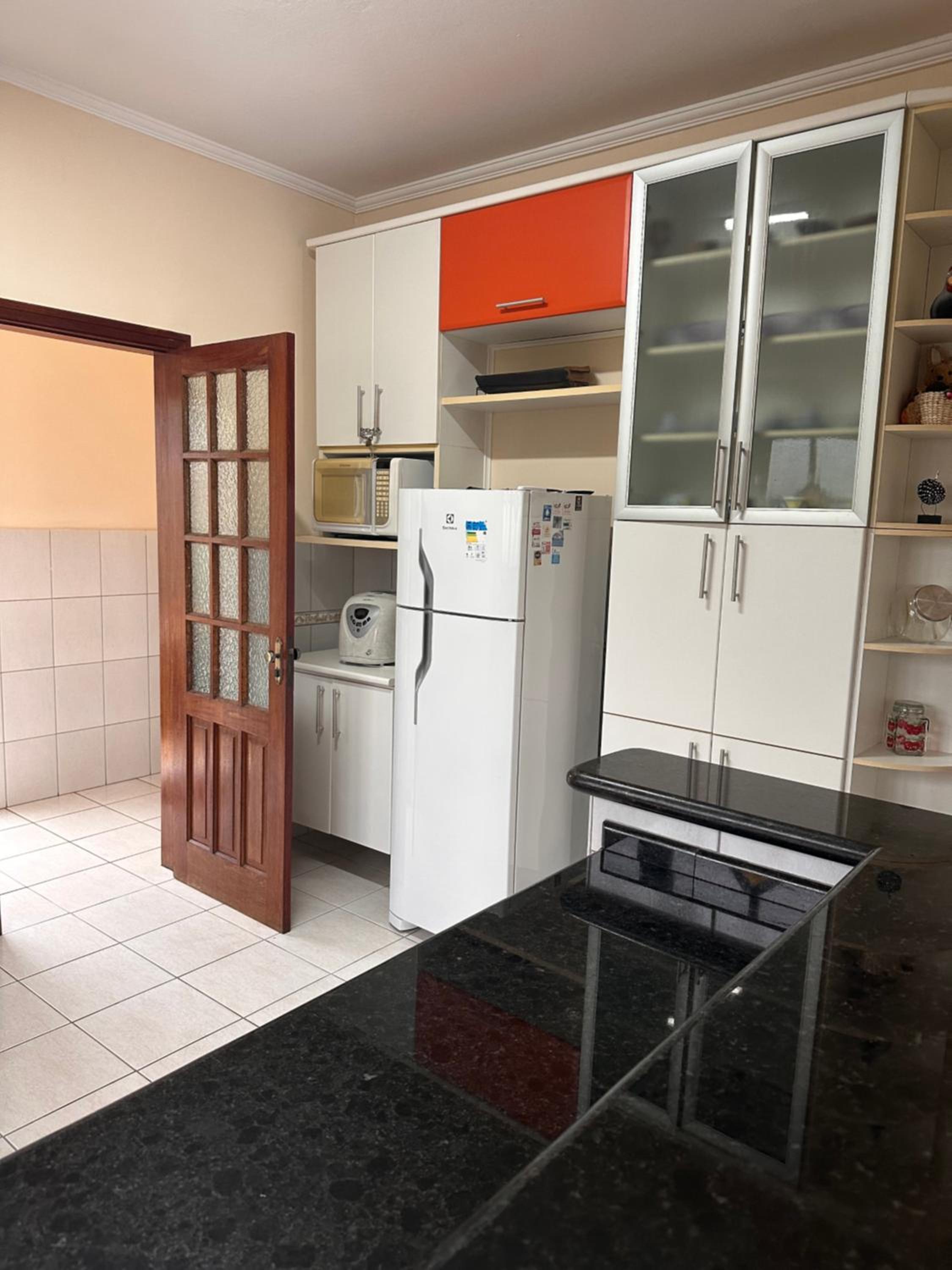 Casa de praia no Condomínio Morada da Praia