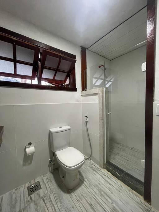 Casa especial com piscina e jardim