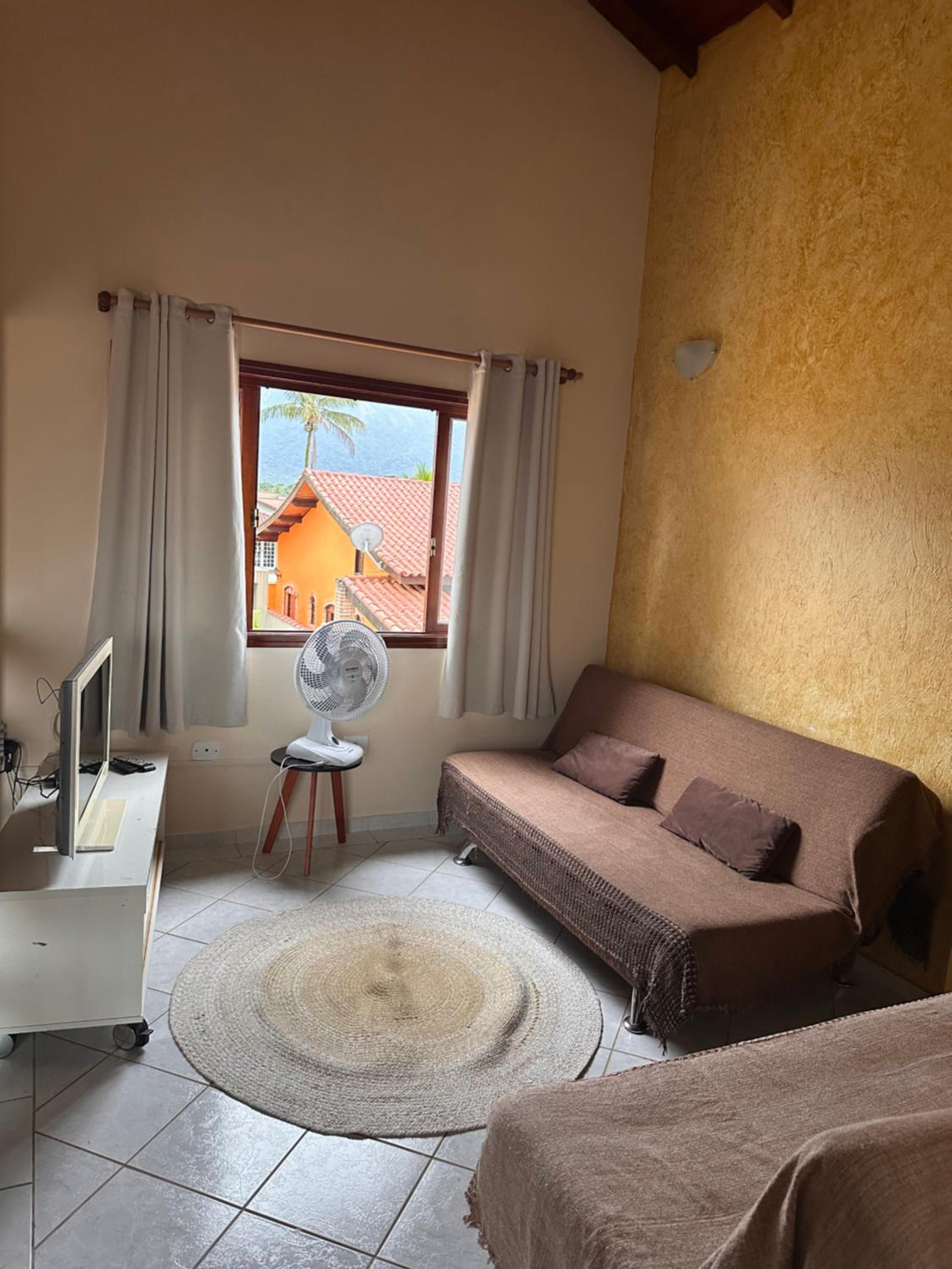 Casa de praia no Condomínio Morada da Praia