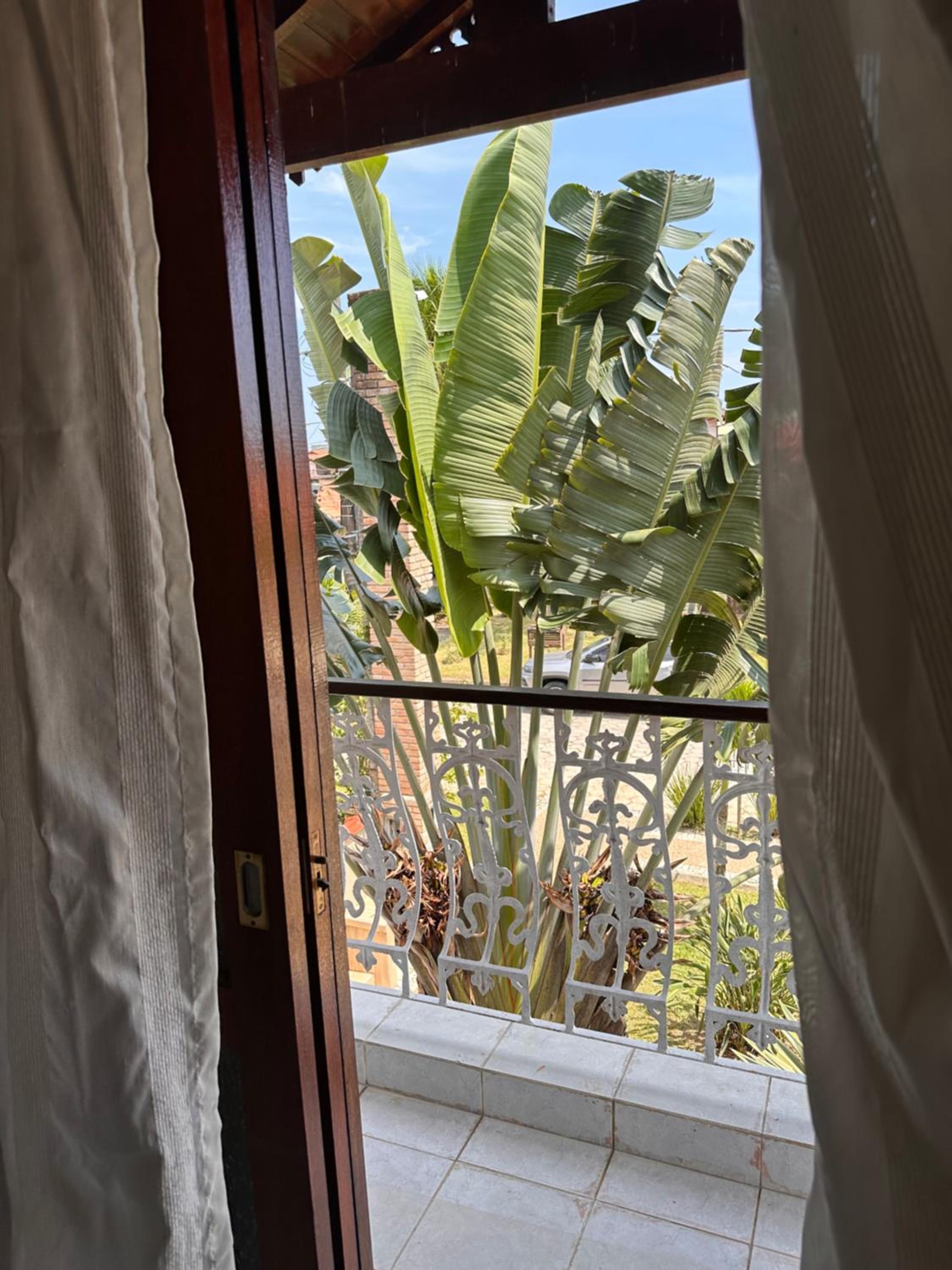 Casa de praia no Condomínio Morada da Praia