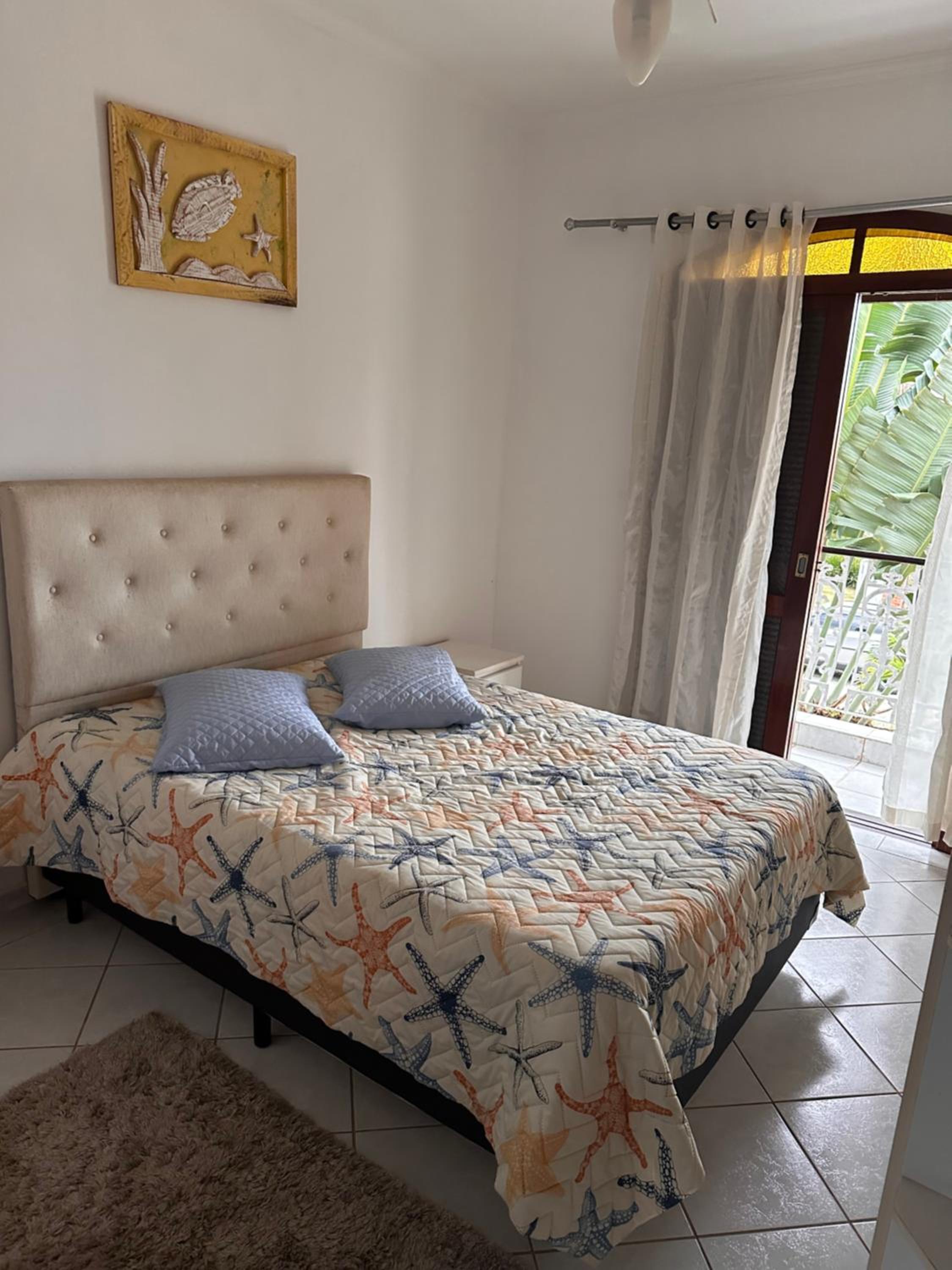 Casa de praia no Condomínio Morada da Praia