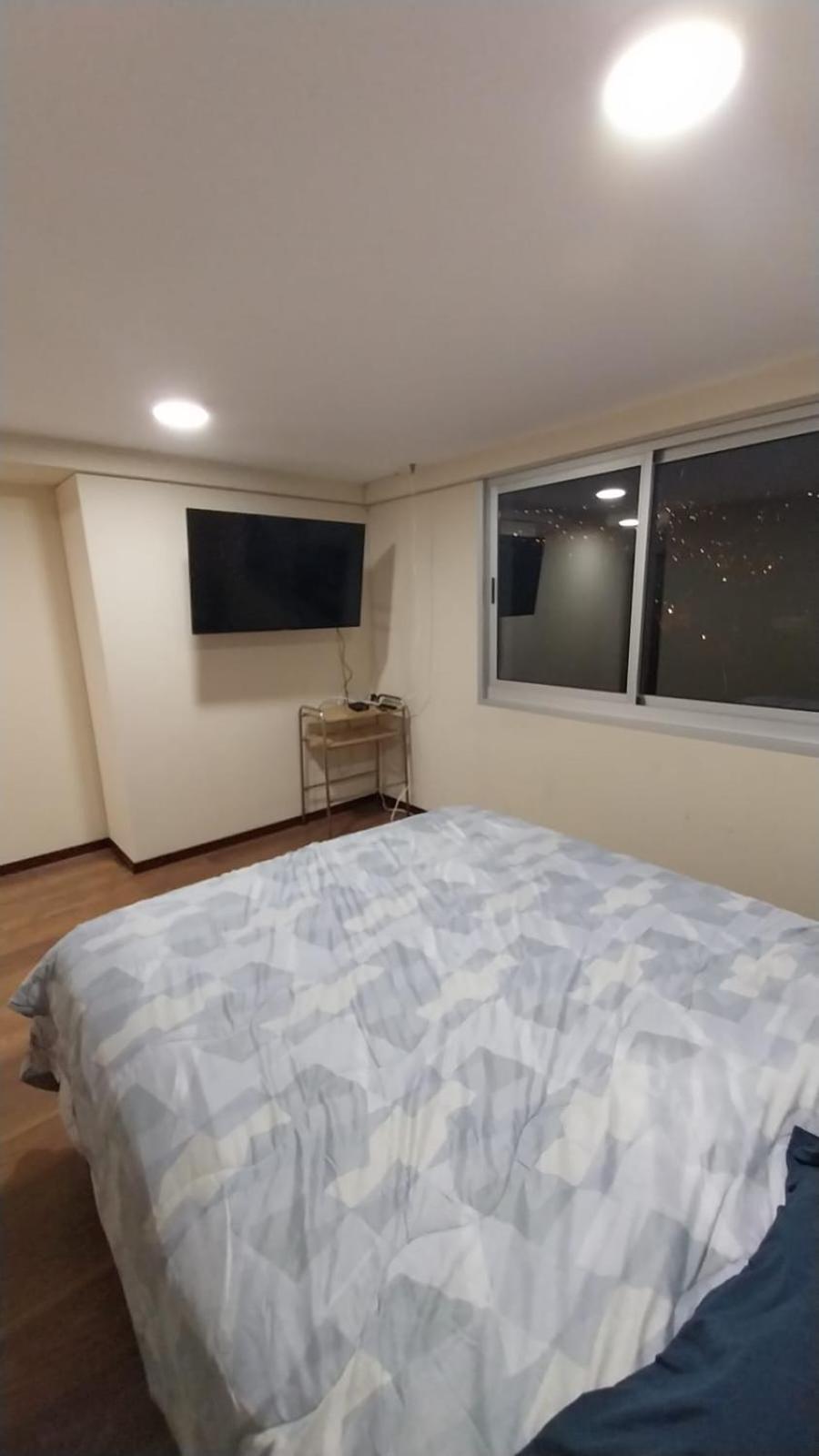 Skylines suites