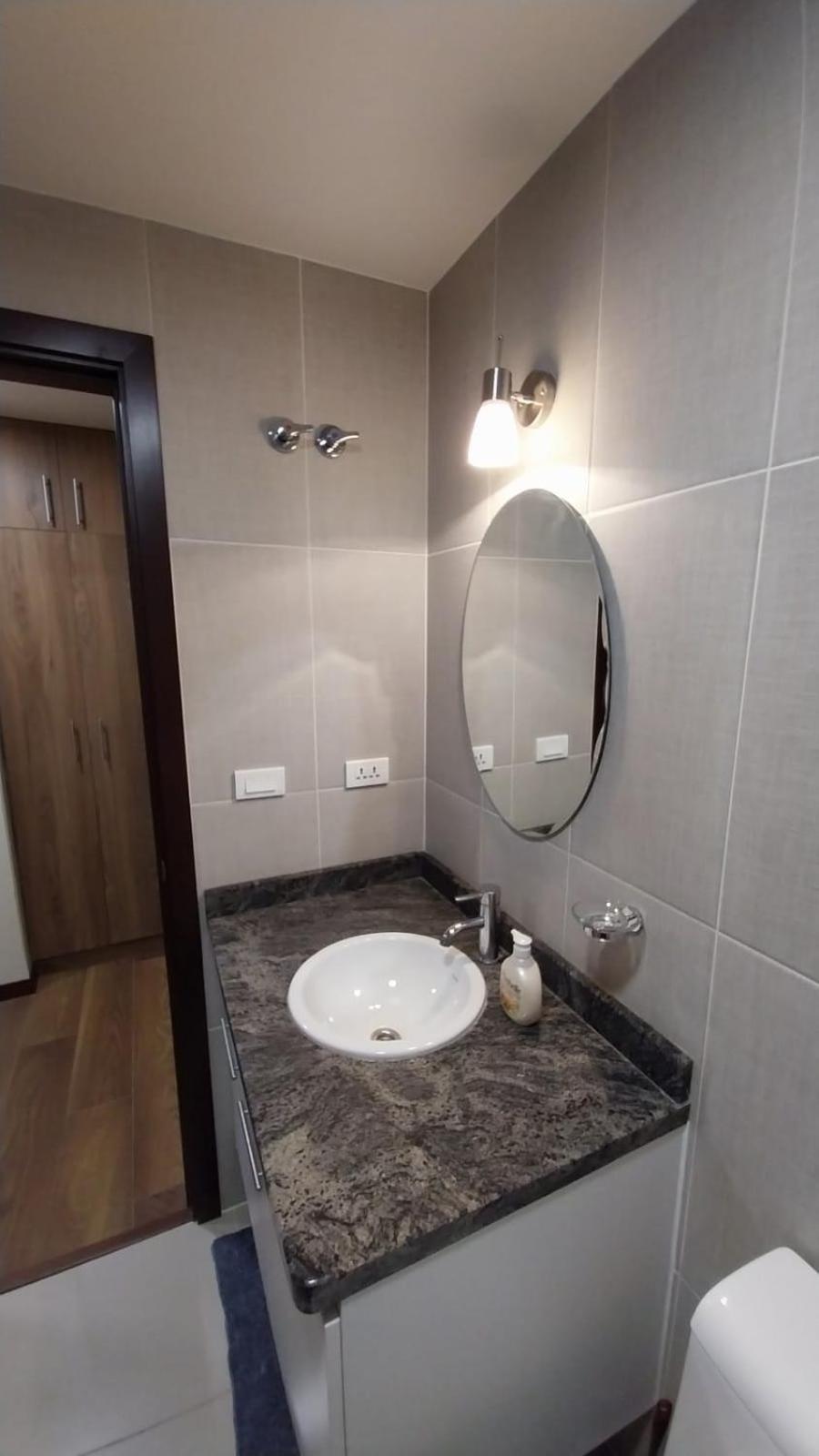 Skylines suites