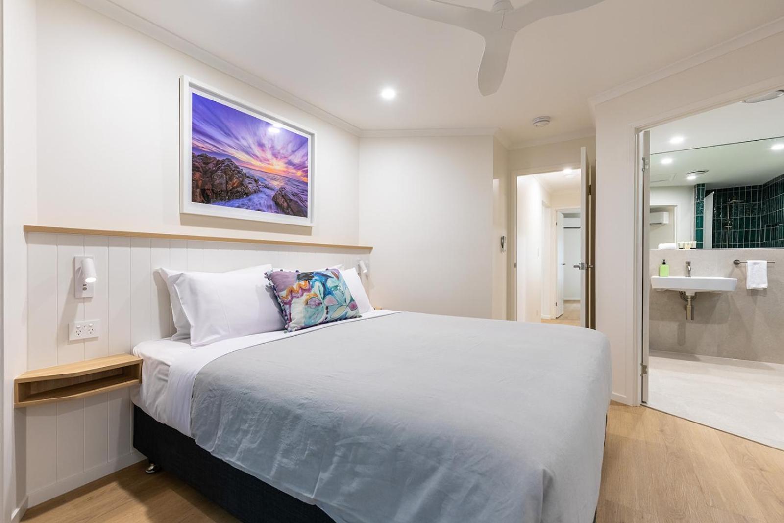 1770 Getaway Villas