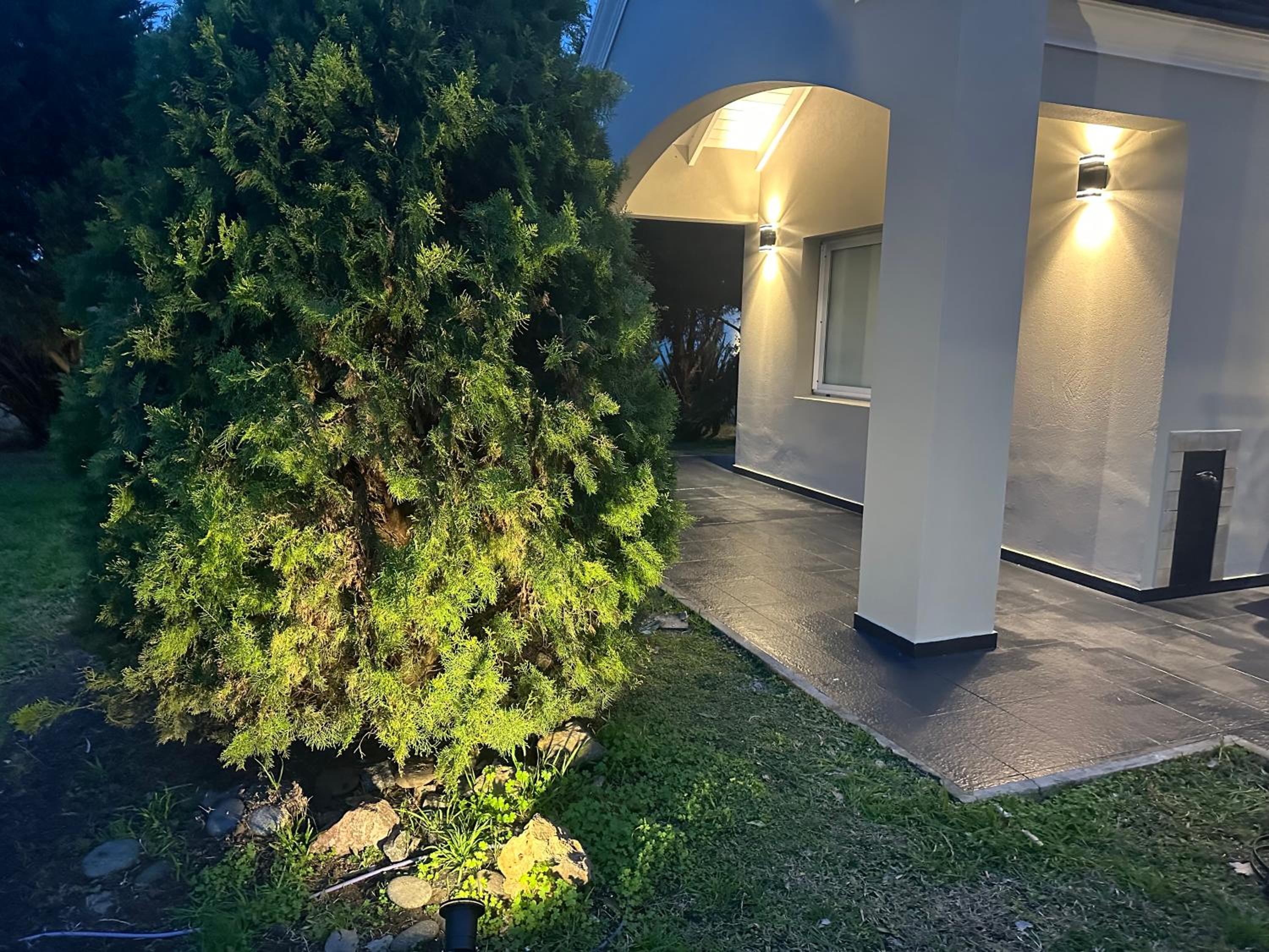 Mitos de San Vicente