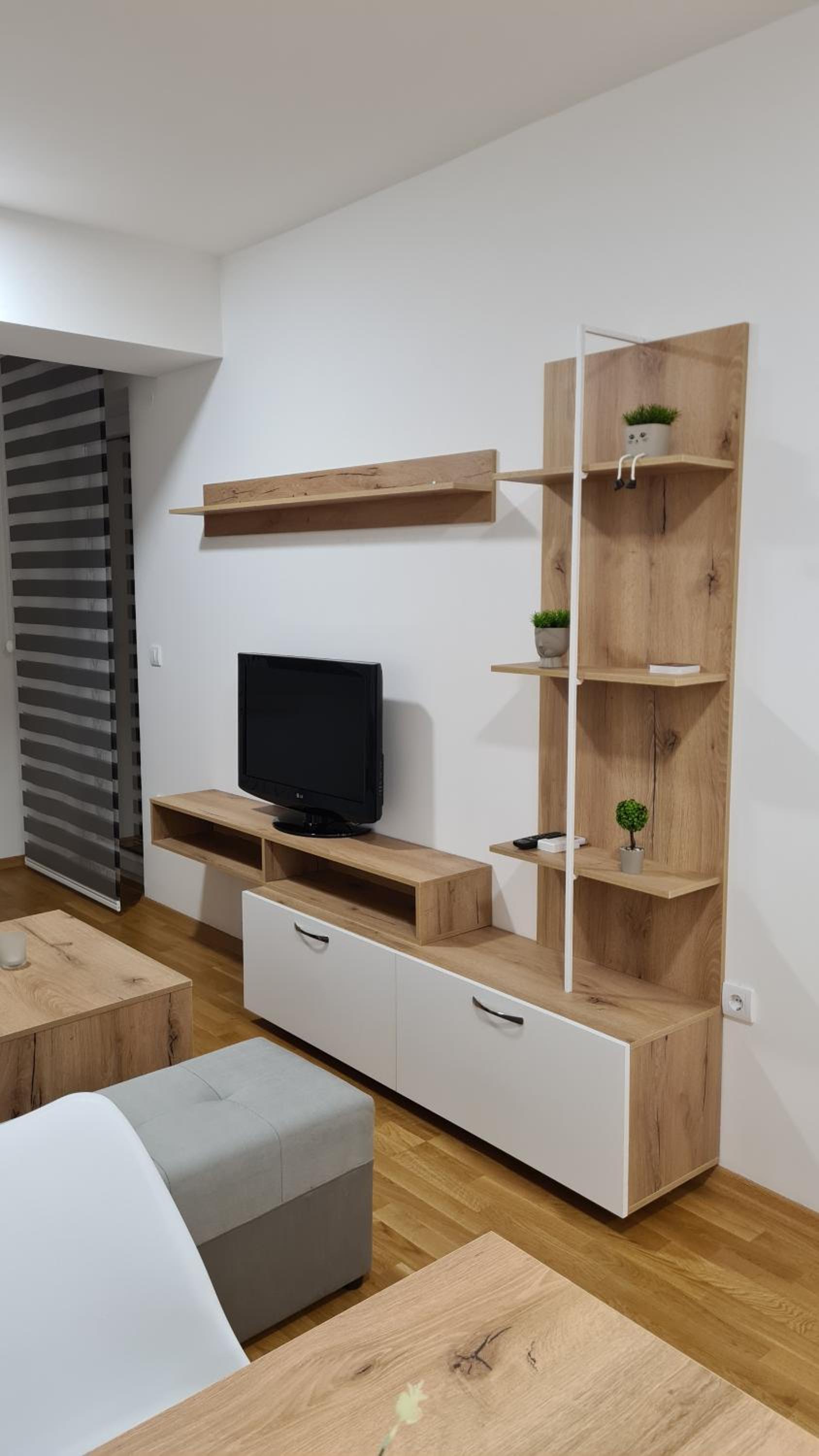 Apartment Leona