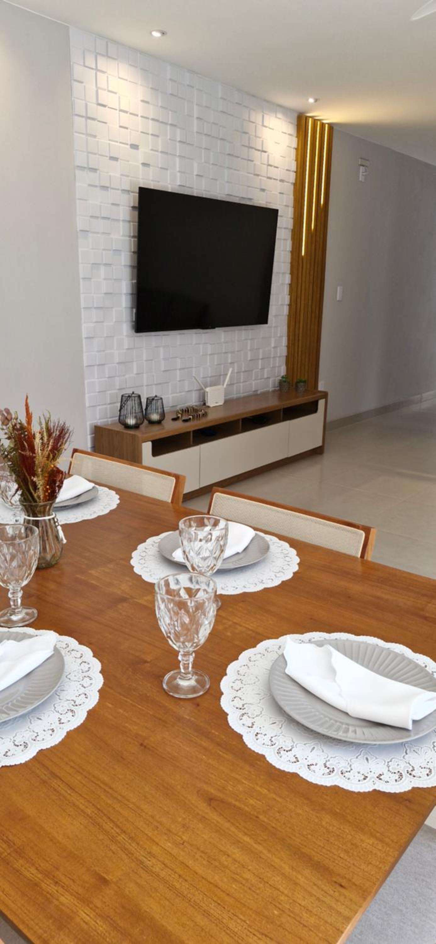 Casa em Paraty com 4 Suítes, Piscina e Churrasqueira Próximo Praias