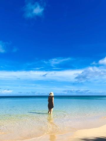 HoshinoHana ~ Beach house~ view 5