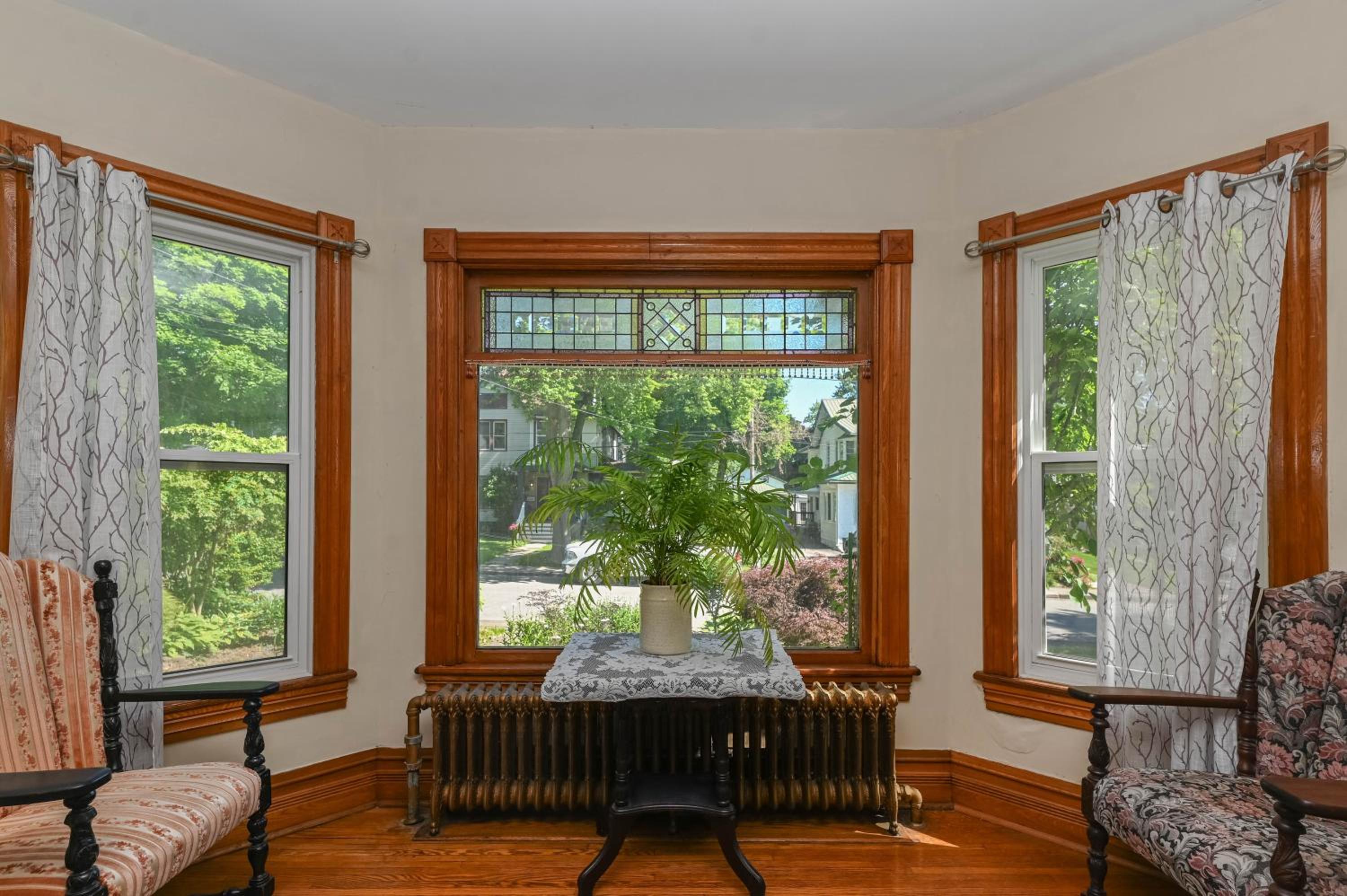 Niagara Inn Bed and Breakfast