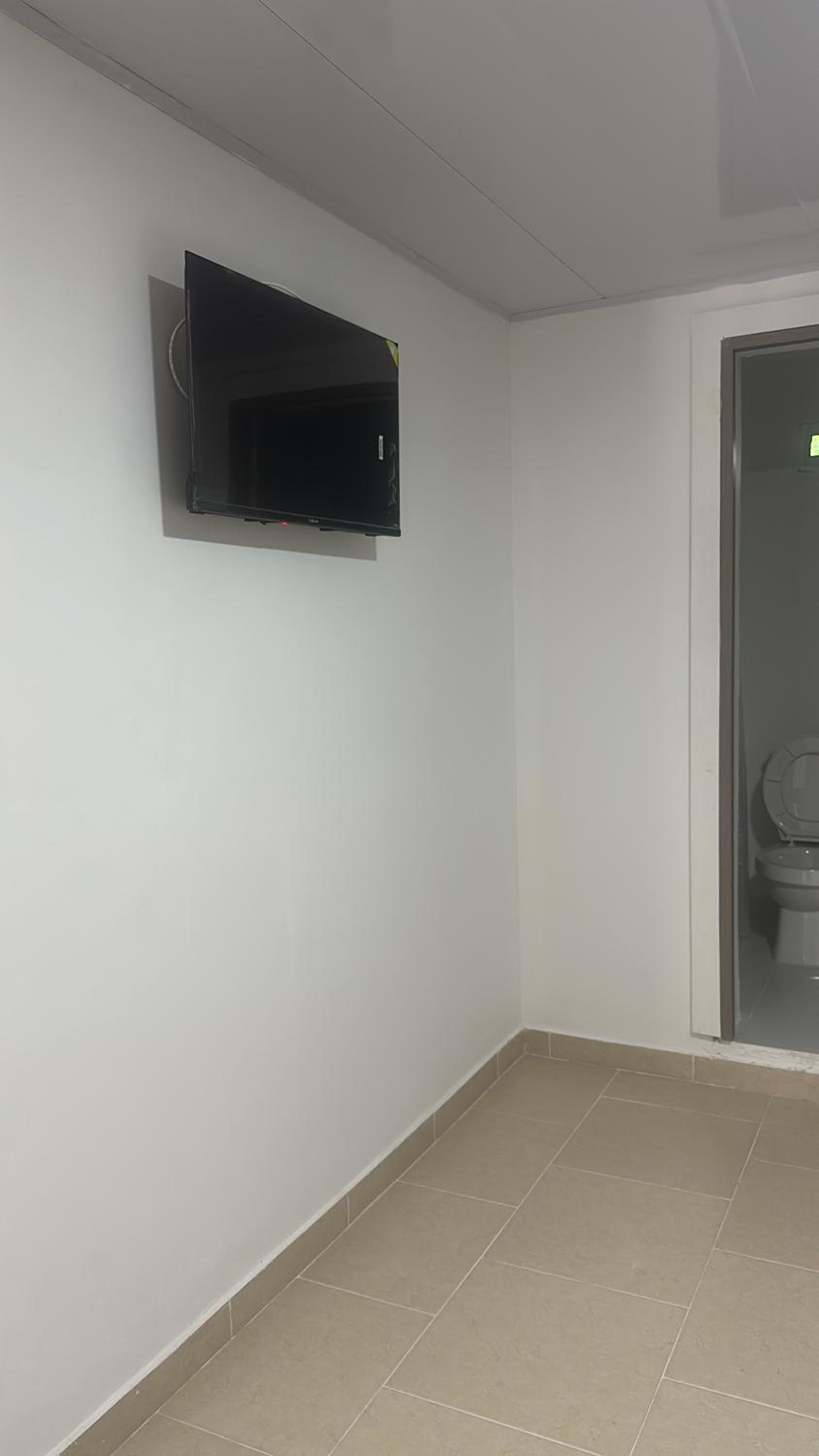Leonor’s Guest House