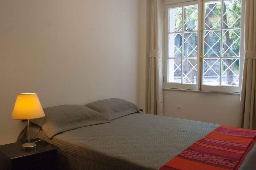 Studio in the heart of Lastarria