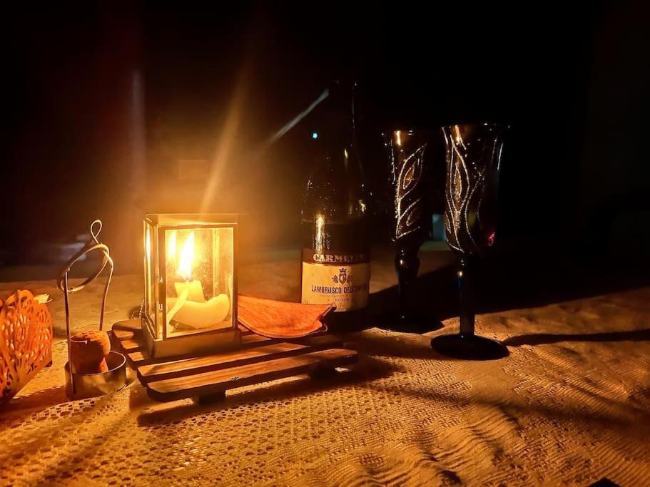 Casa Ampla Na Pousada Terra do Sossego - Rio - Piscinas de Água Mineral - Lazer - Artes - E mais no Espaço mais Especial de Piri
