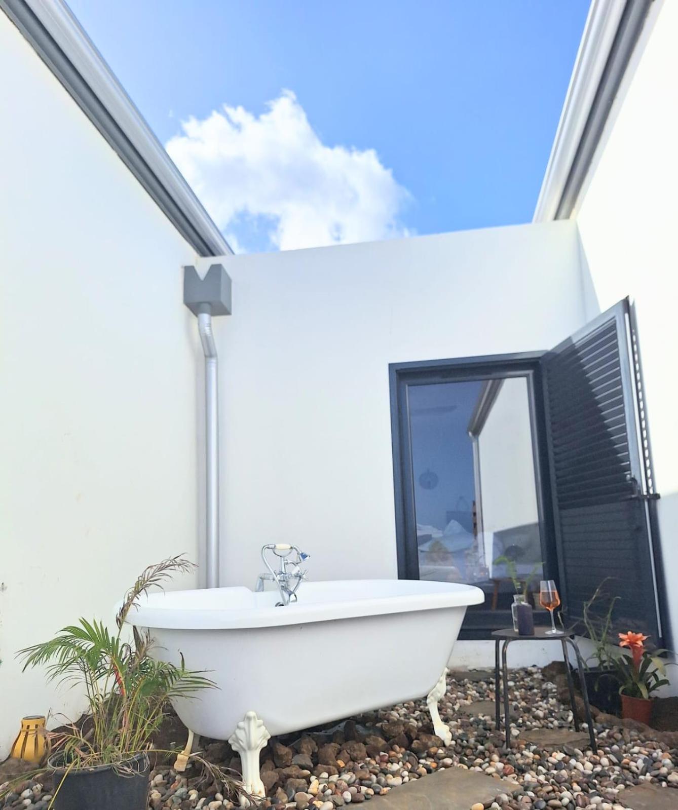 La Kaz Frida, luxe 5 étoiles à Grande Anse view 3