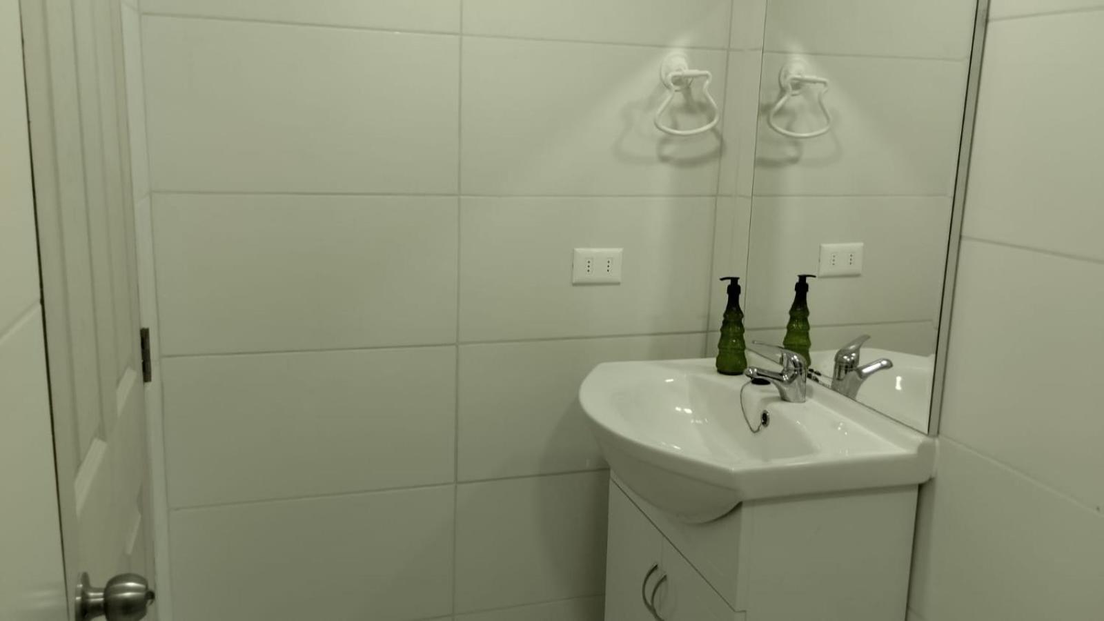 Refugio Ruta del Vino