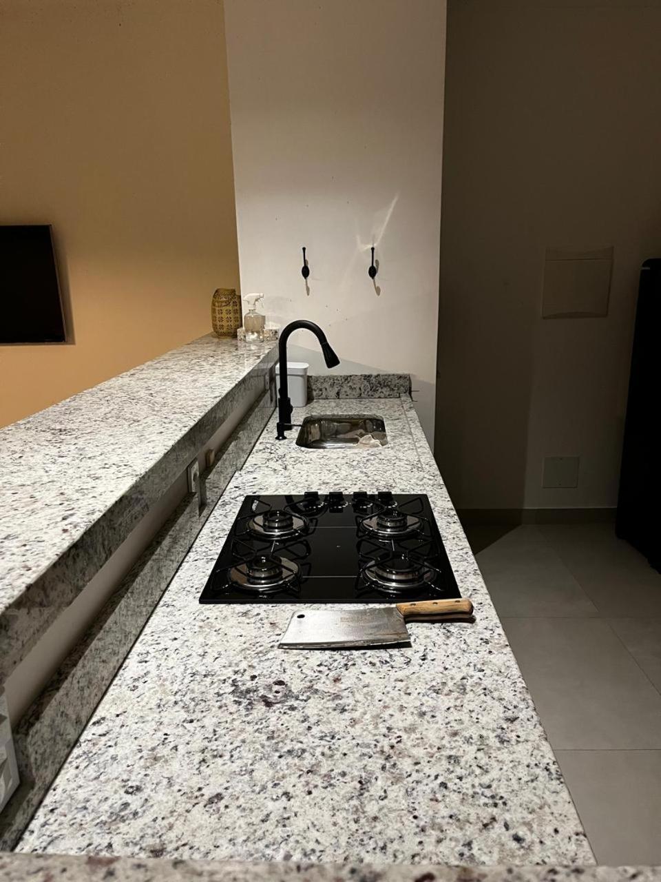 Estância Rio Doce