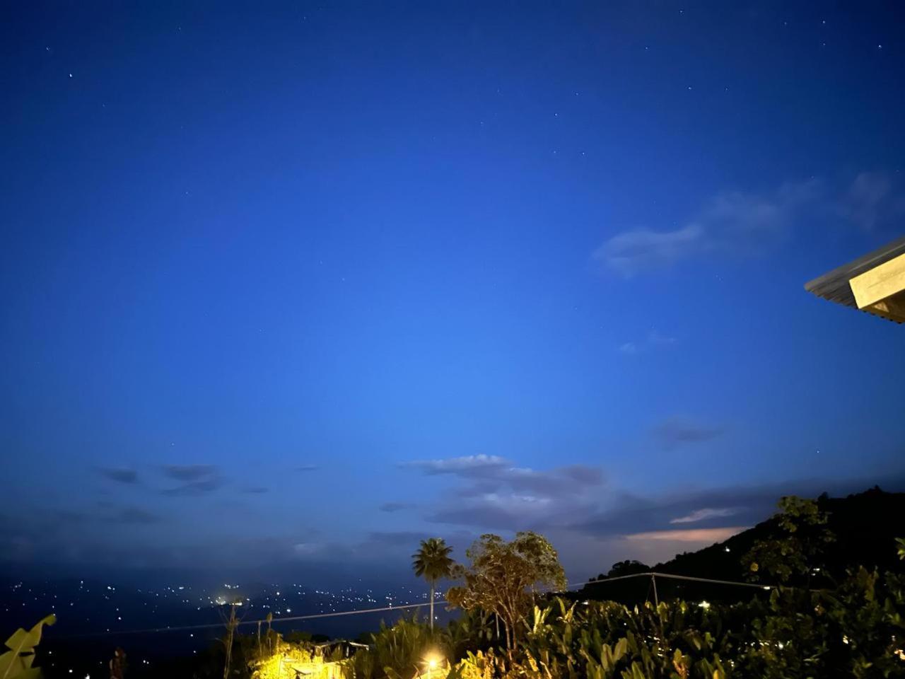 Casa Blanca