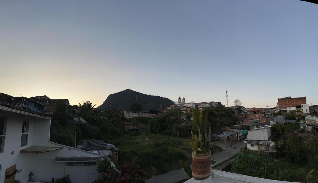 Casa Blanca