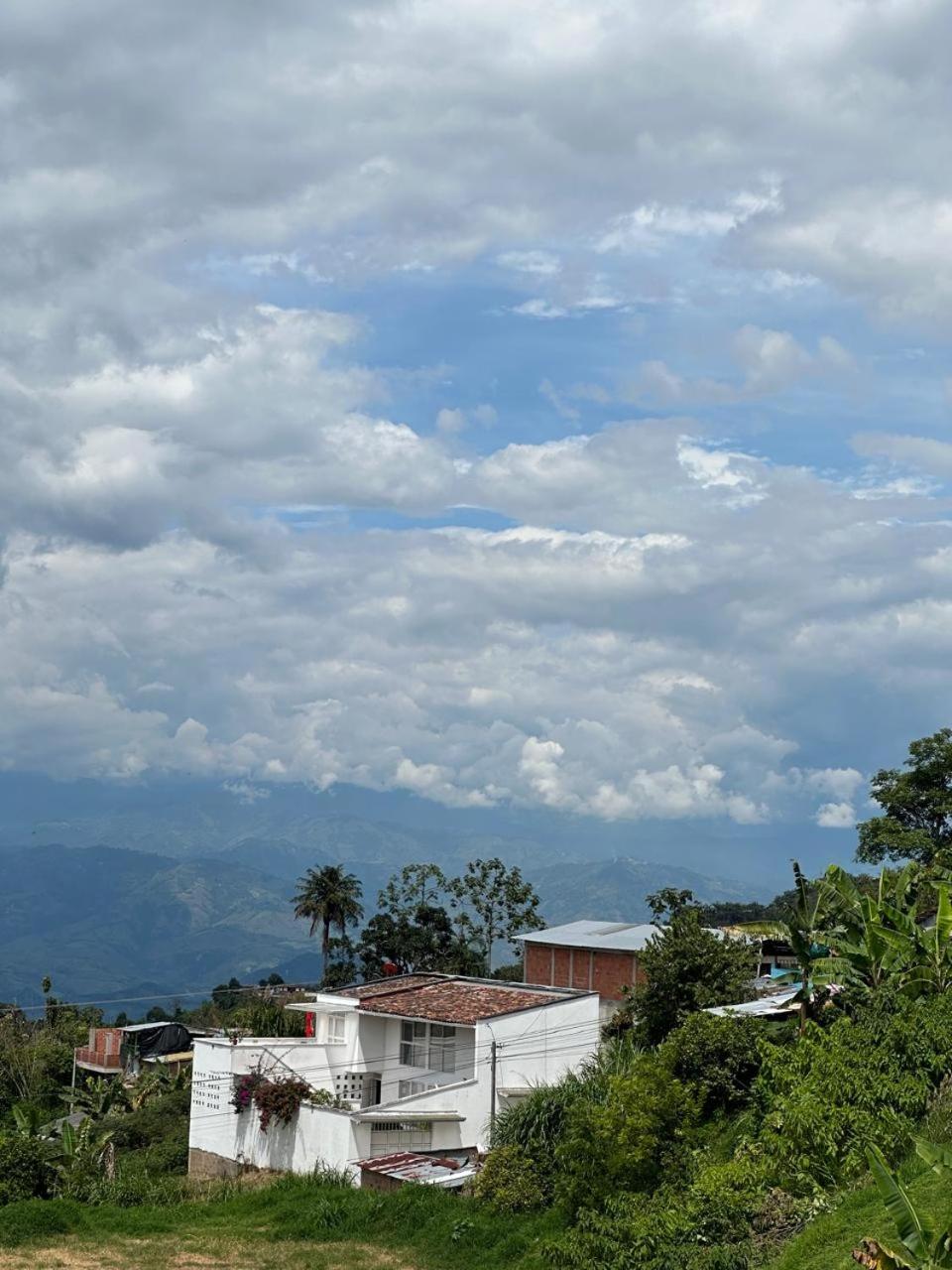 Casa Blanca