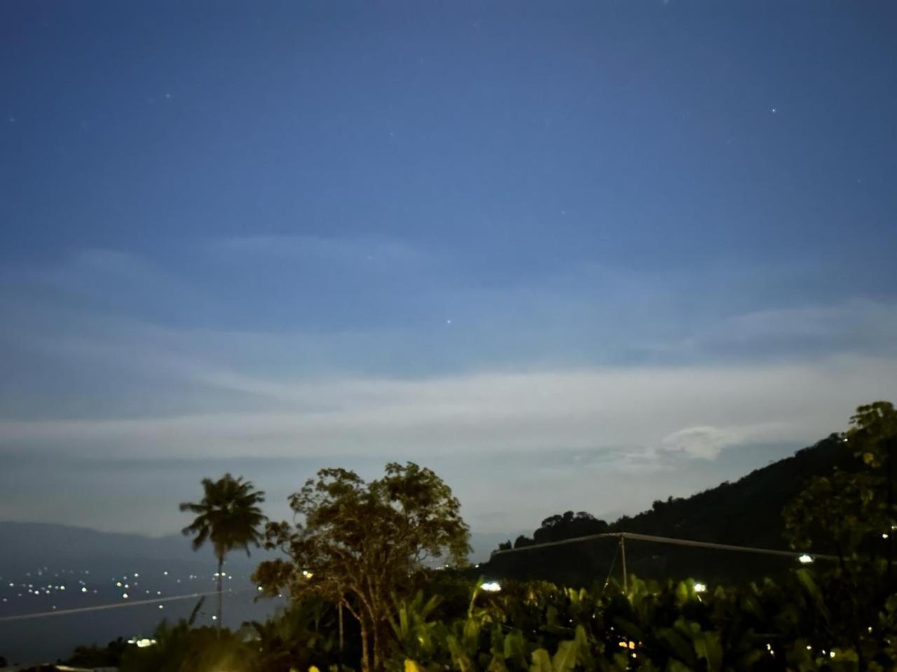 Casa Blanca