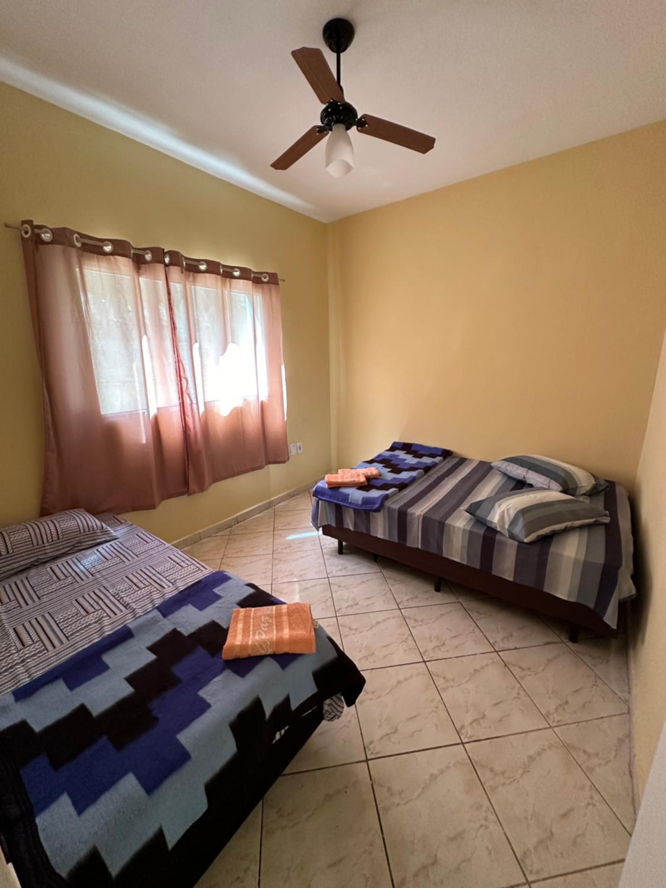 Apartamento em frente a basílica 02