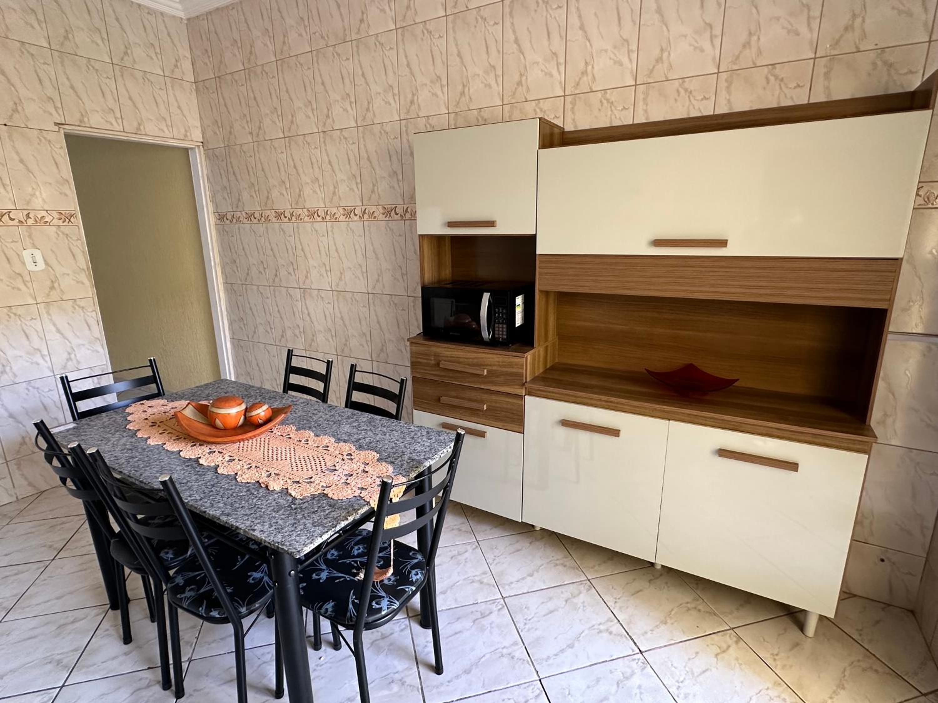 Apartamento em frente a basílica 02