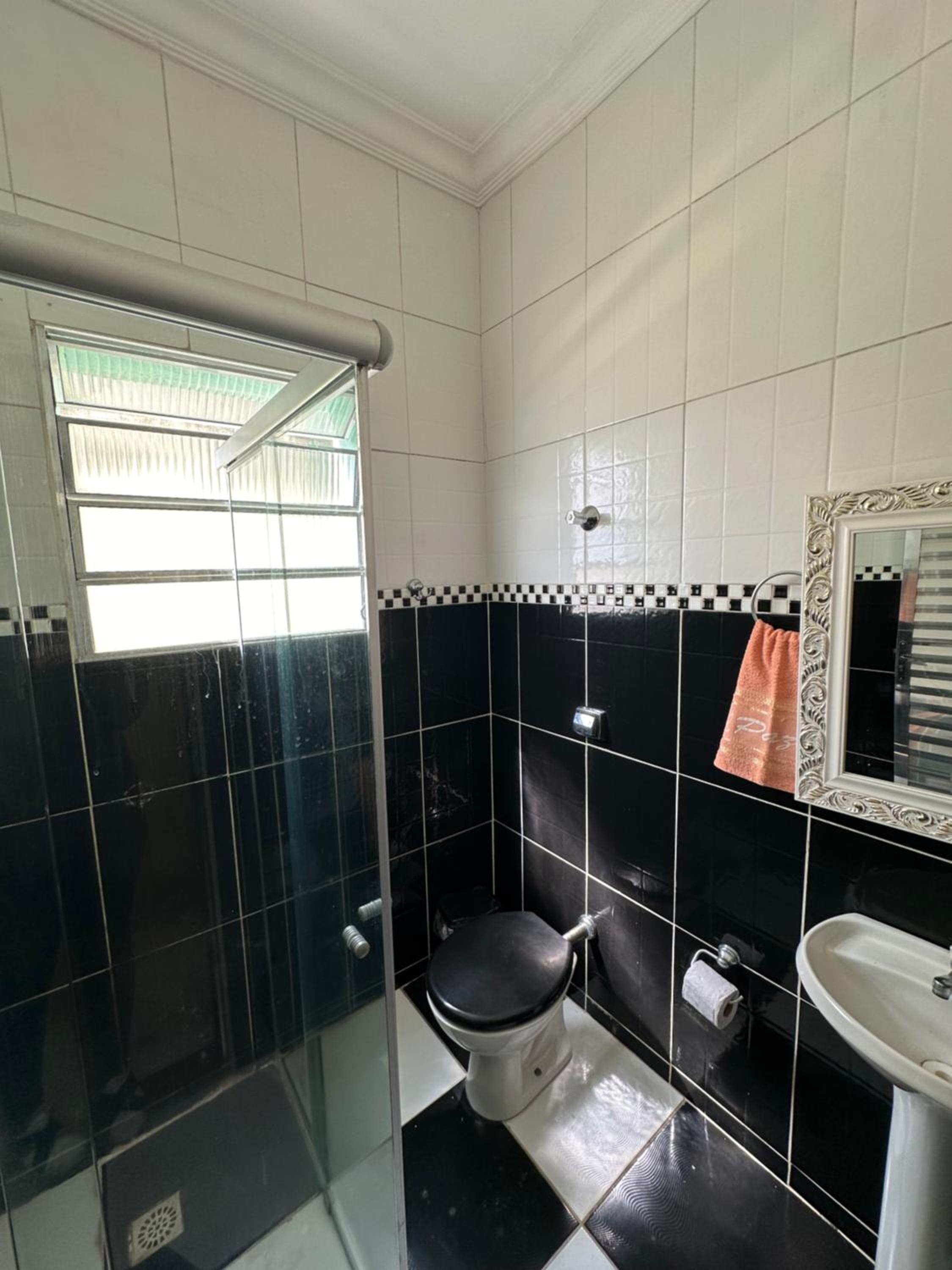 Apartamento em frente a basílica 02