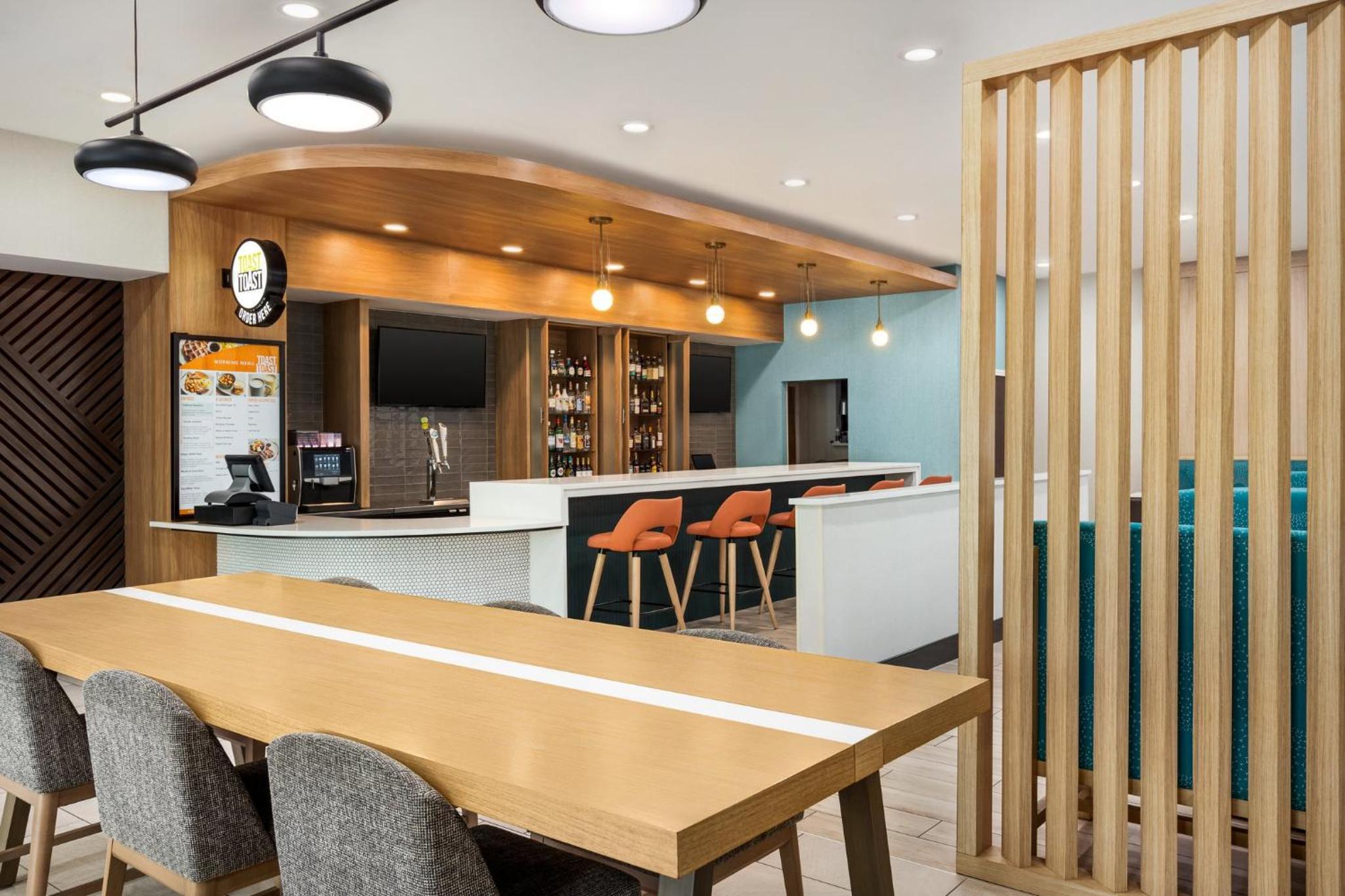 Holiday Inn - Cheshire - Southington, an IHG Hotel - Property Image 19