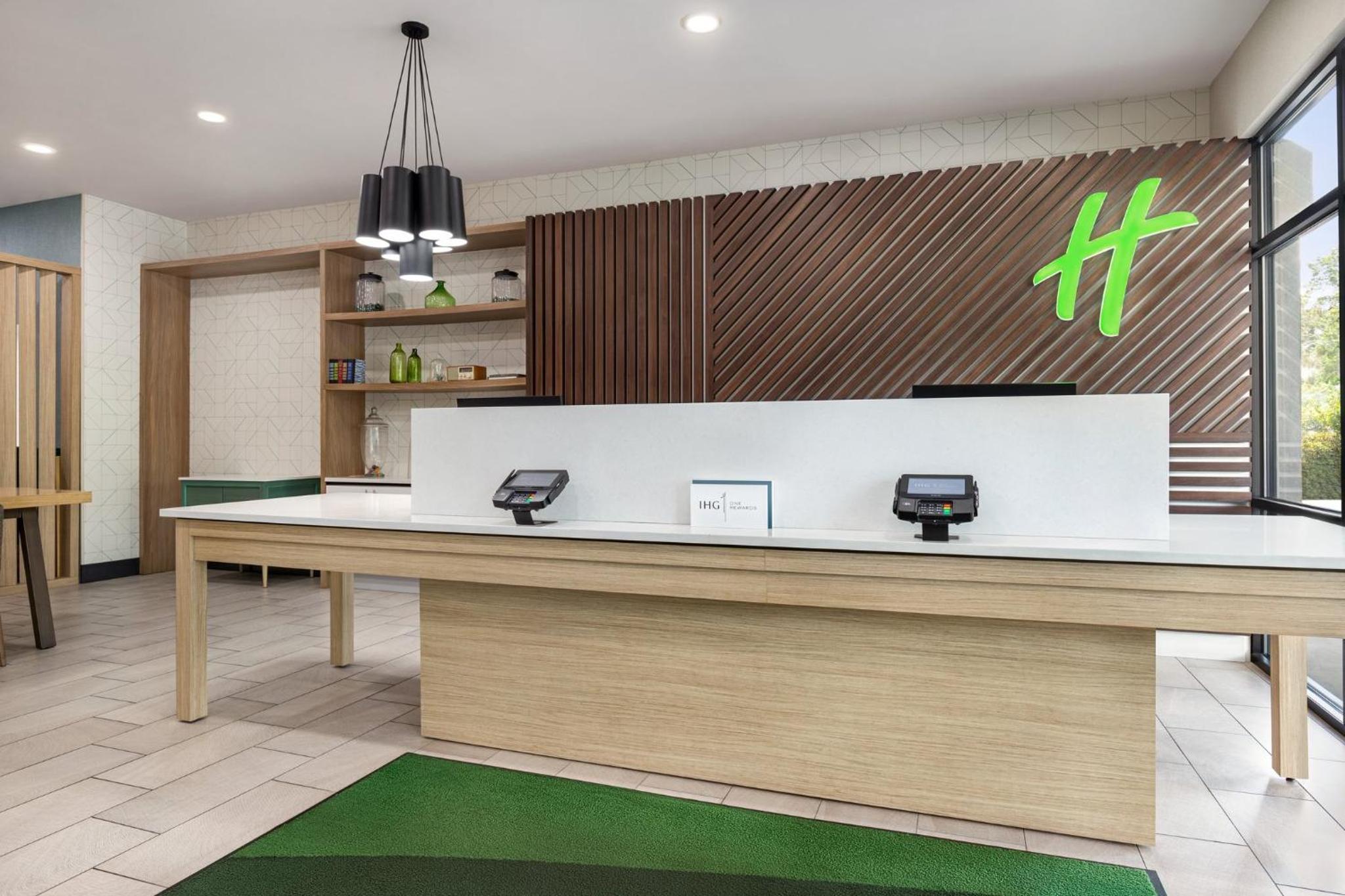 Holiday Inn - Cheshire - Southington, an IHG Hotel - Property Image 5