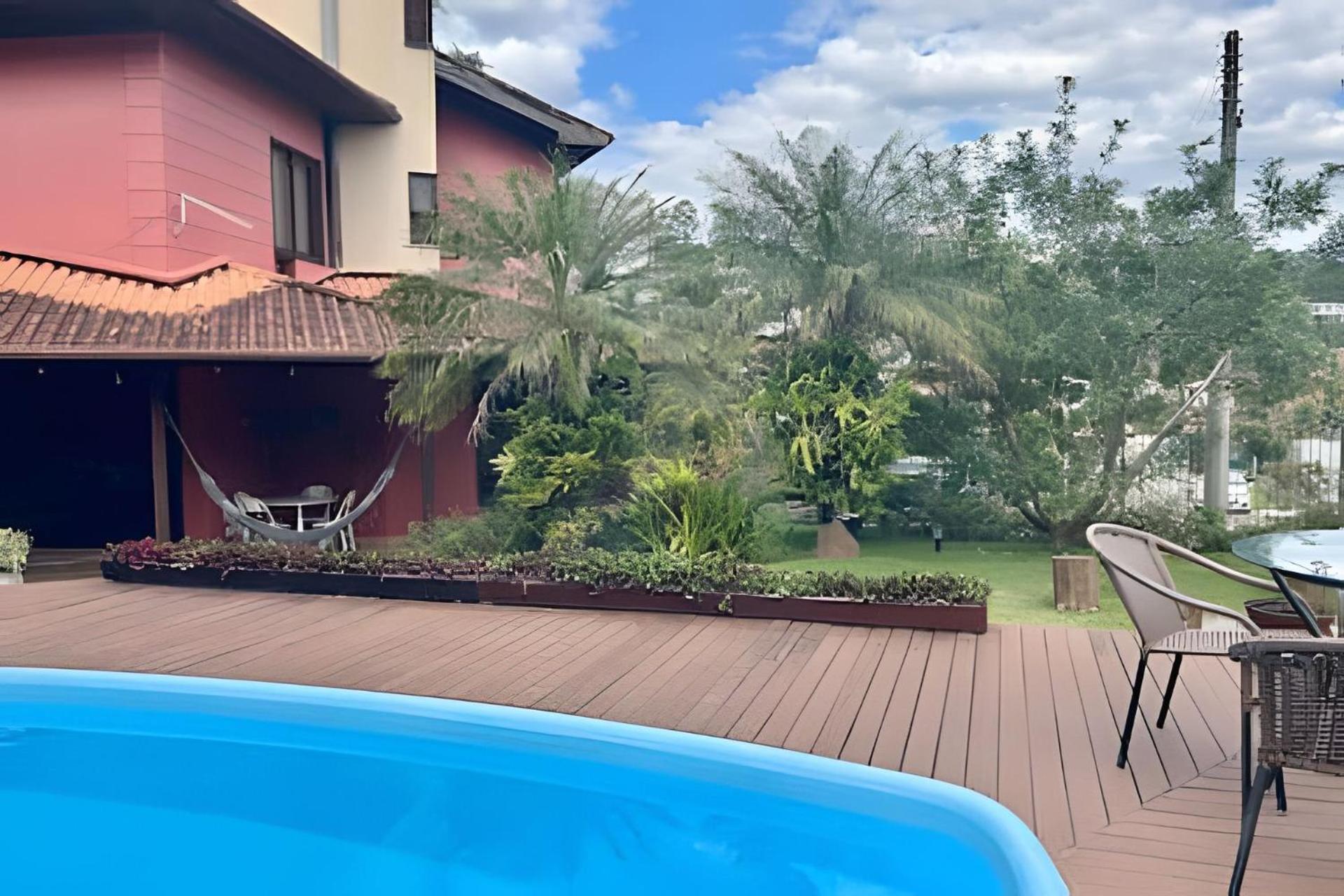 Berrielshouses - Conforto e lazer à 1km do centro
