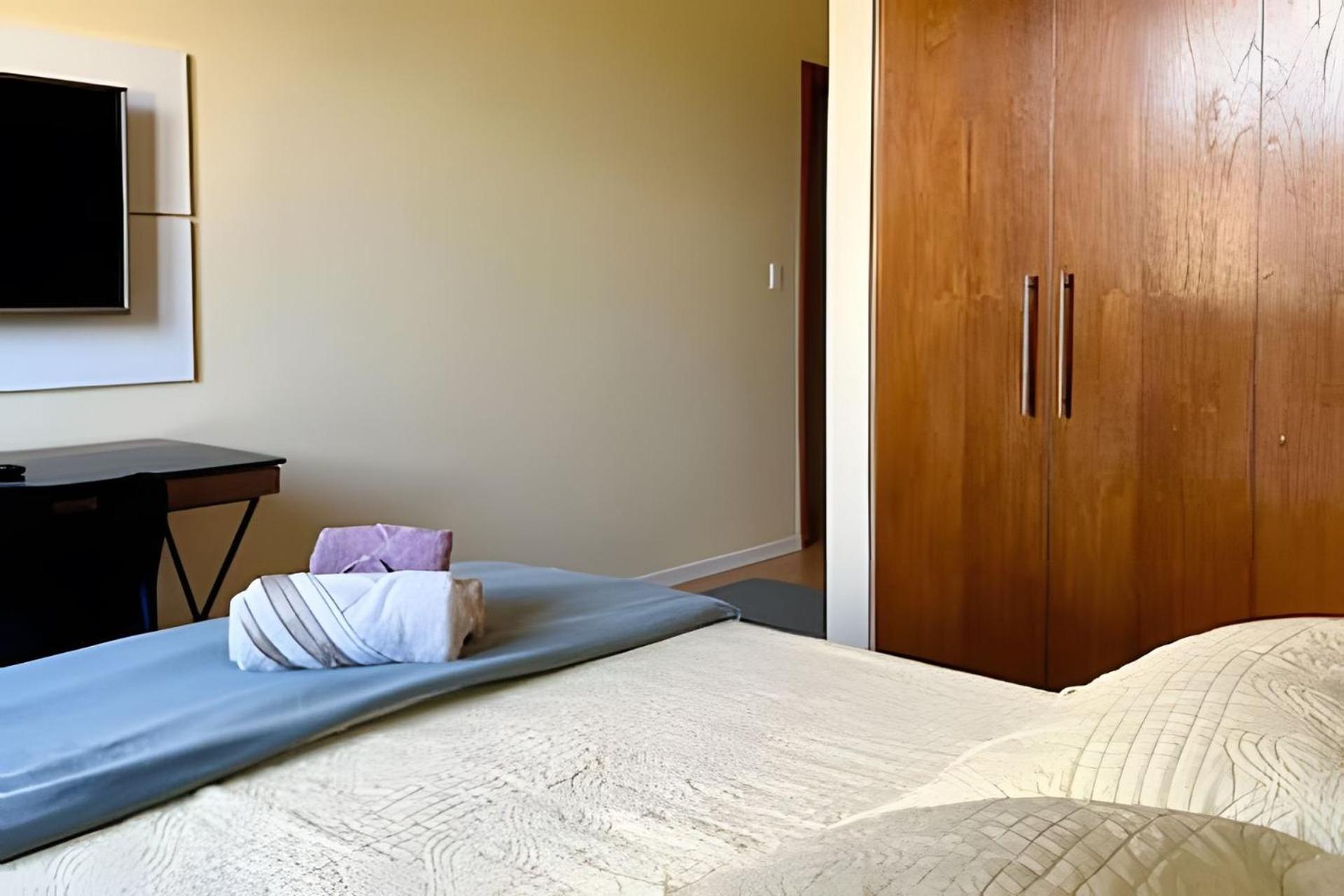 Berrielshouses - Conforto e lazer à 1km do centro