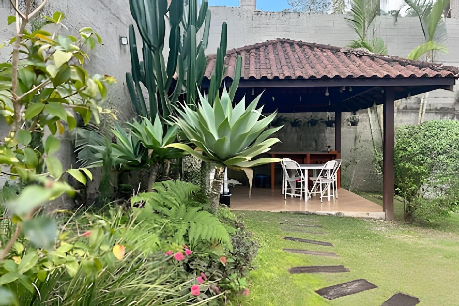 Berrielshouses - Conforto e lazer à 1km do centro