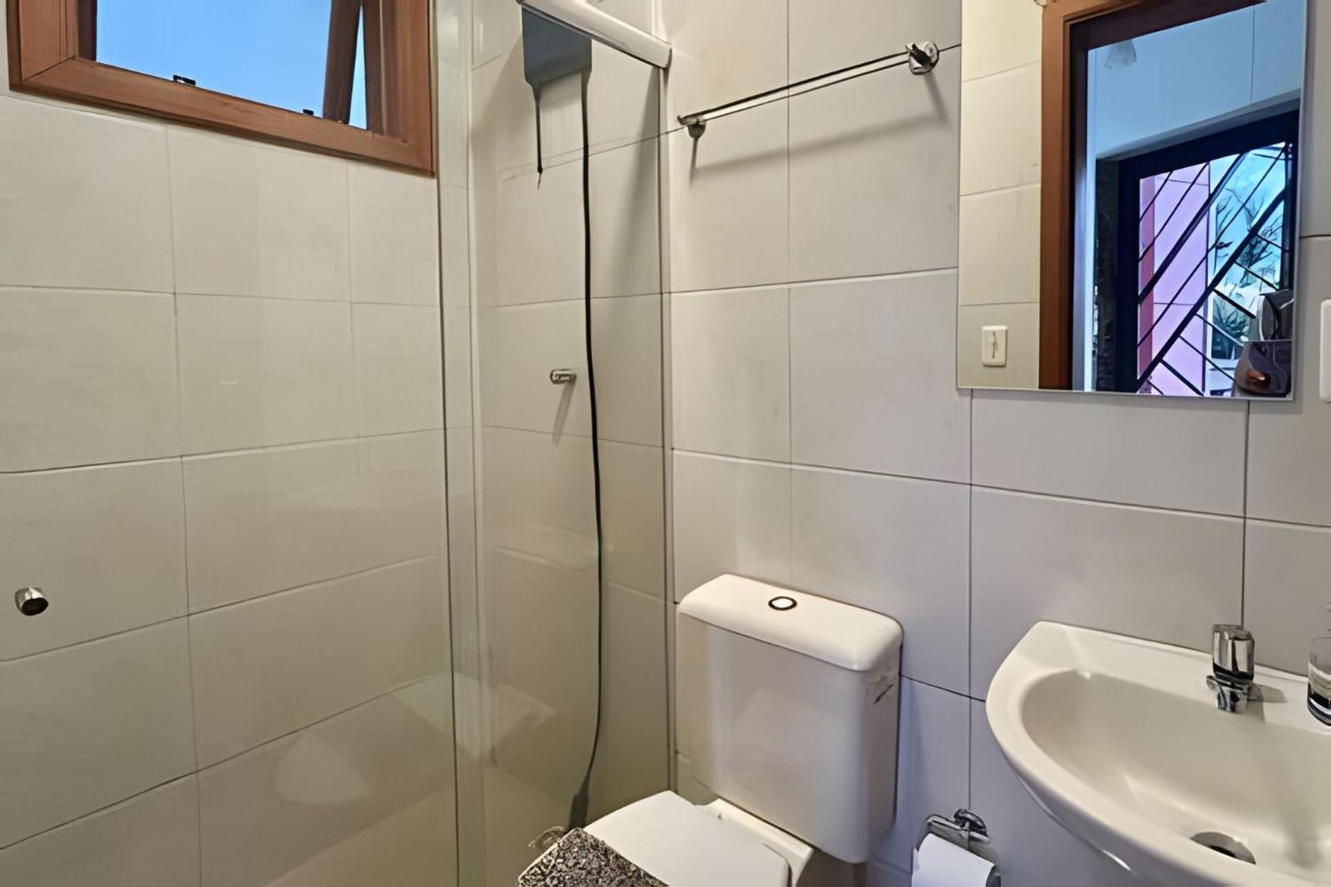 Berrielshouses - Conforto e lazer à 1km do centro