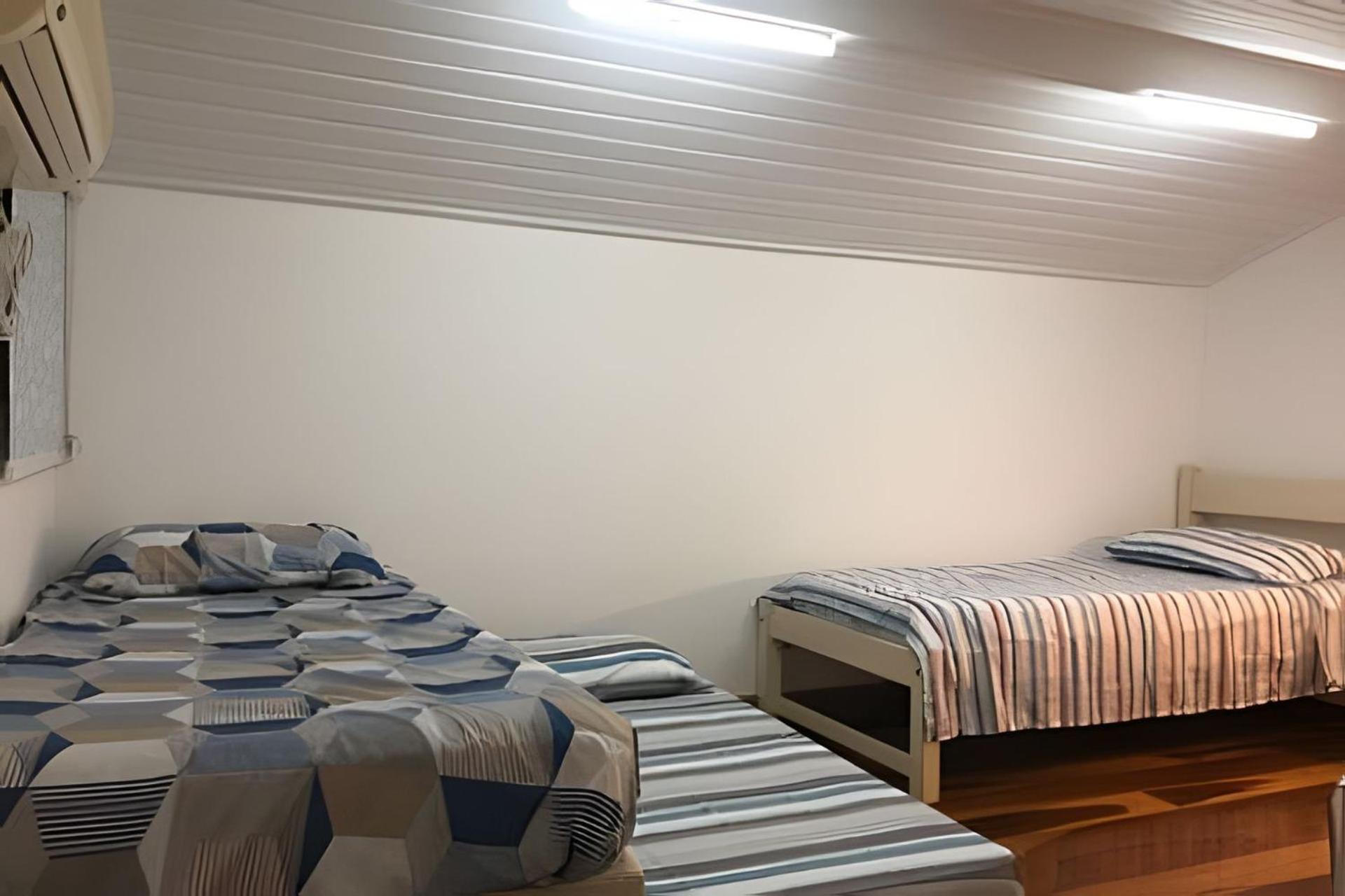 Berrielshouses - Geribá 150 m da praia-3 quartos