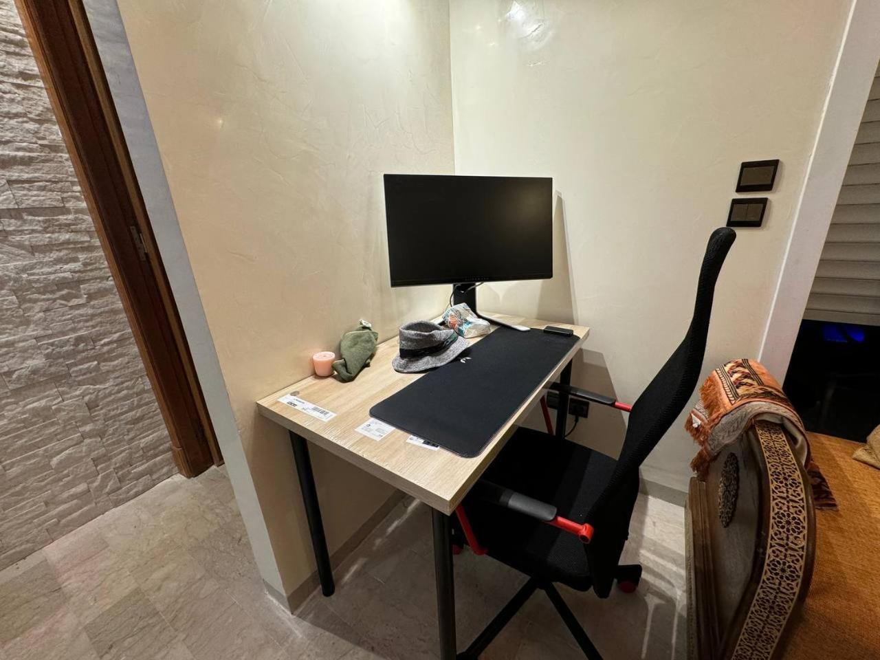 Photo 18