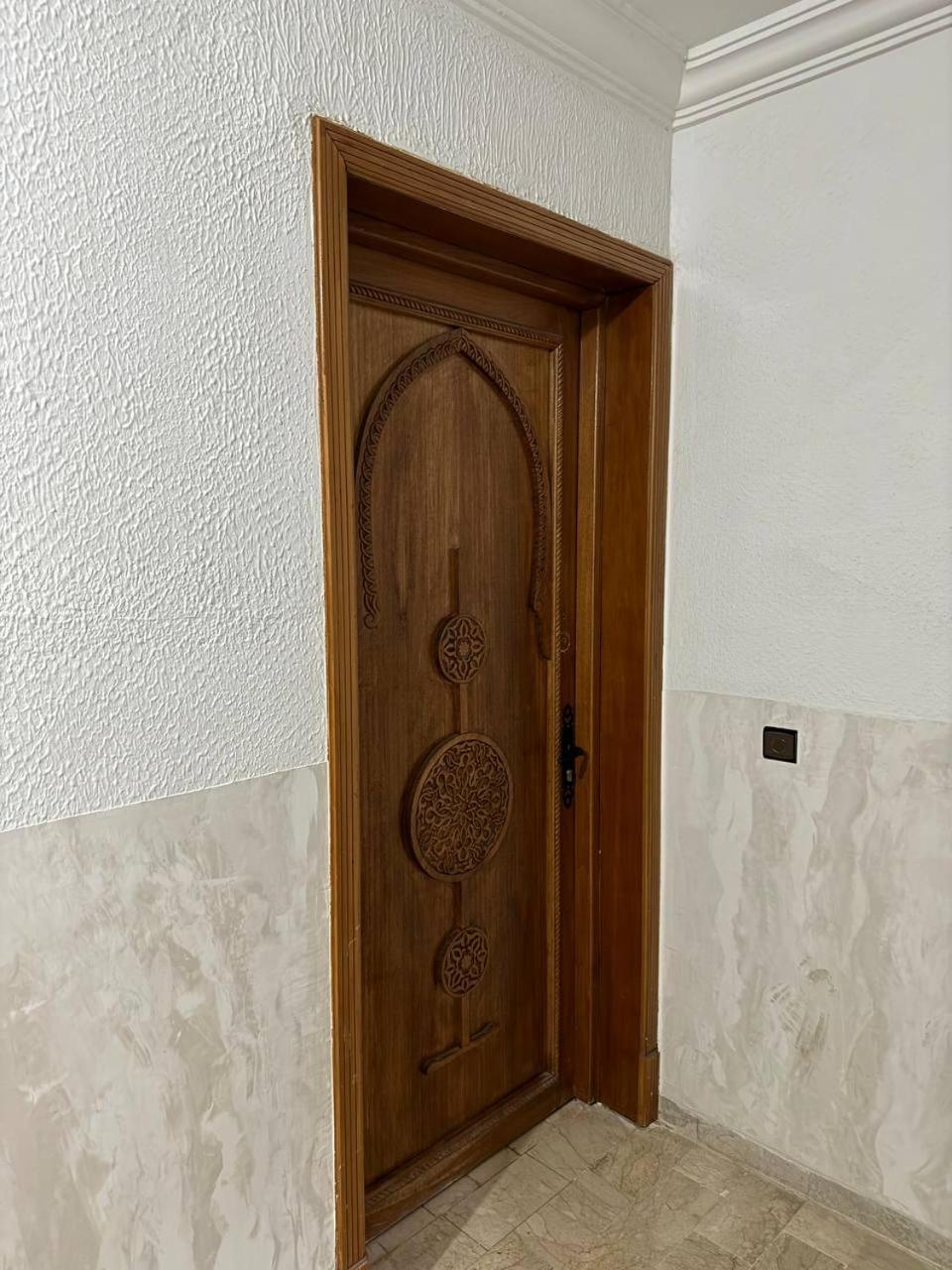 Photo 39