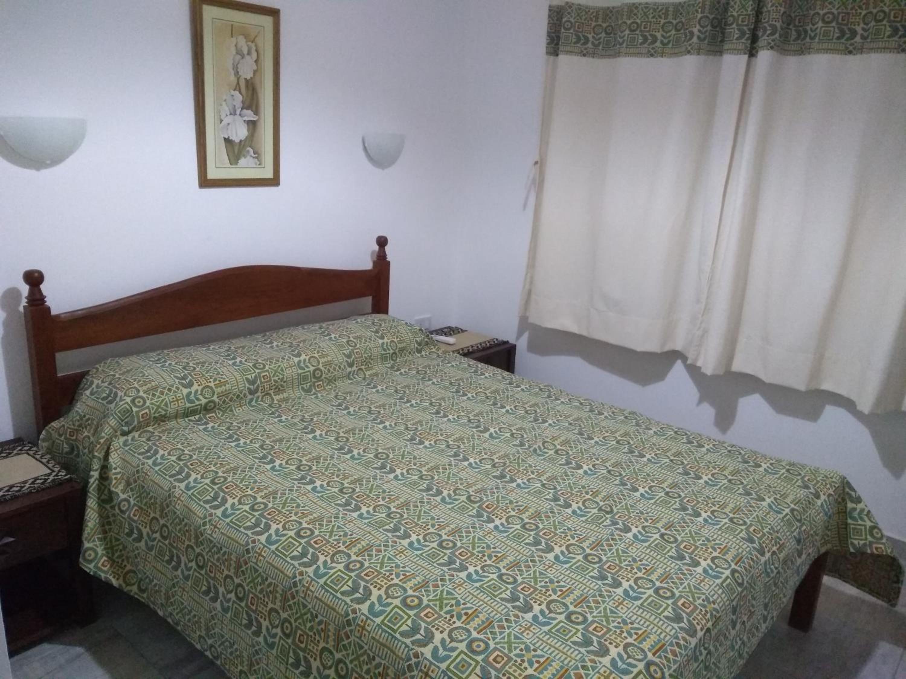 Álamos de Belén