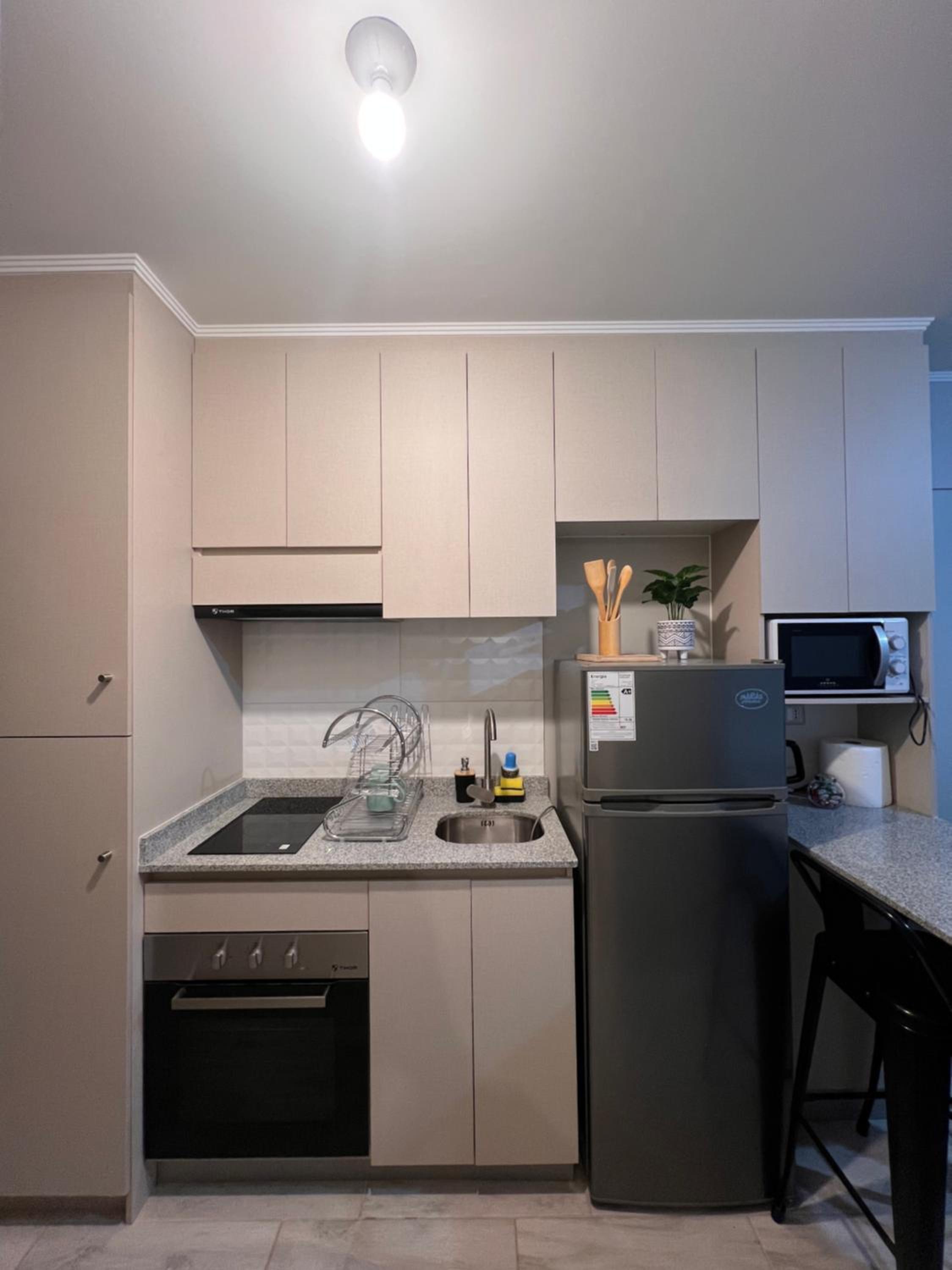 Departamento Estudio, Pitrufquén