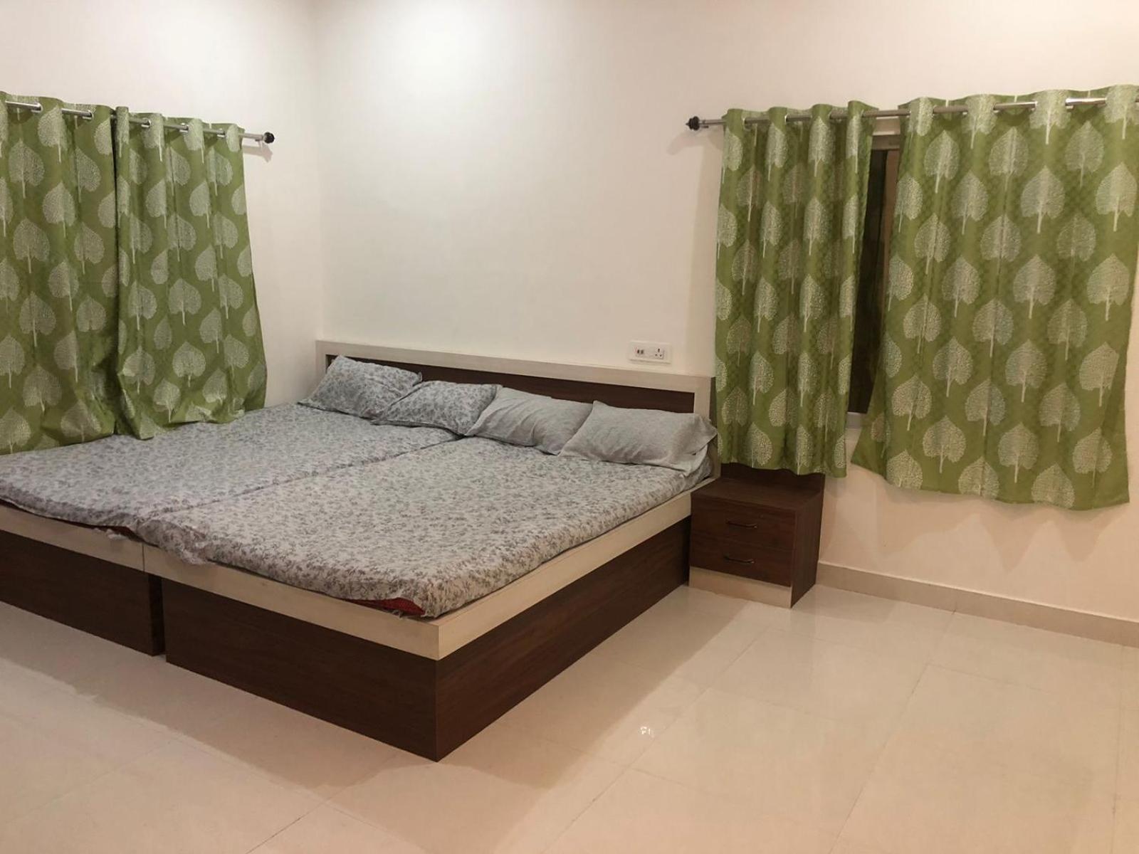 Sri Ram Janki House