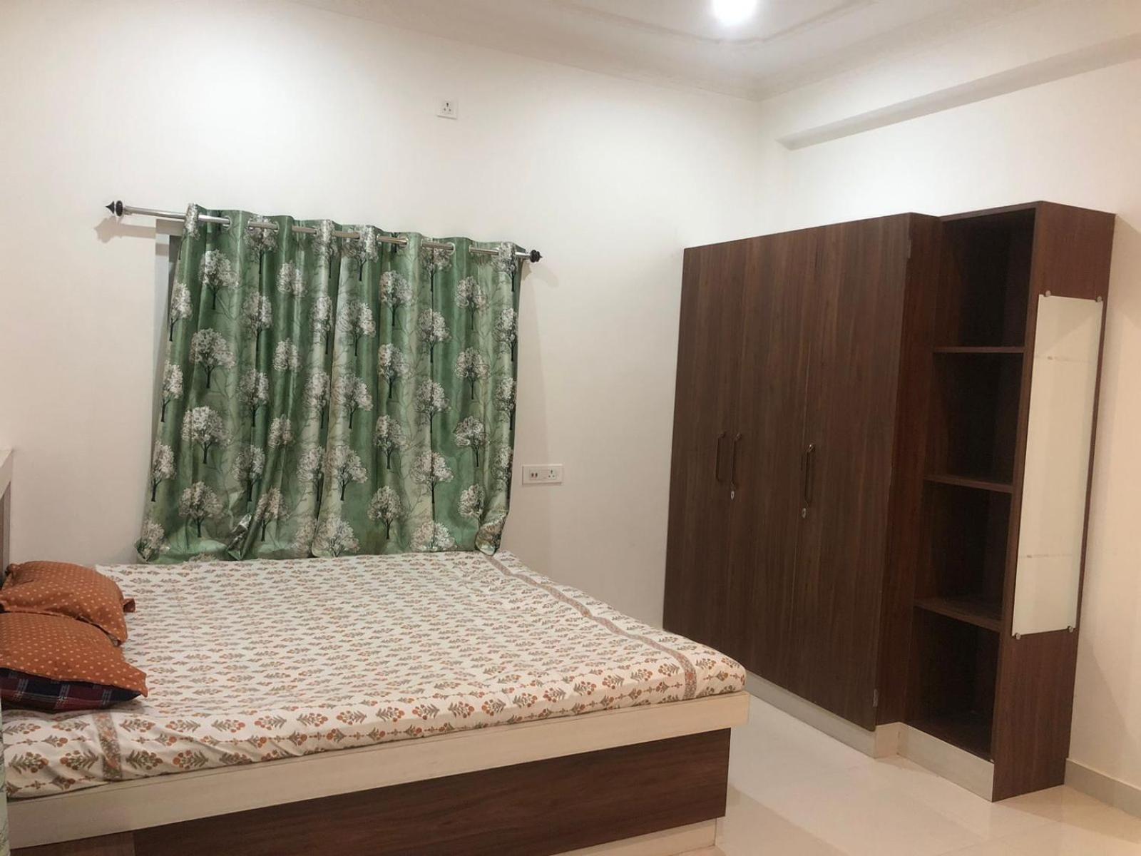 Sri Ram Janki House