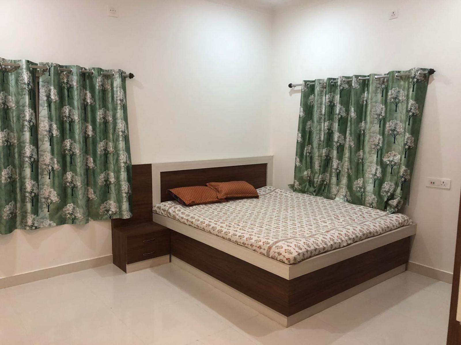 Sri Ram Janki House