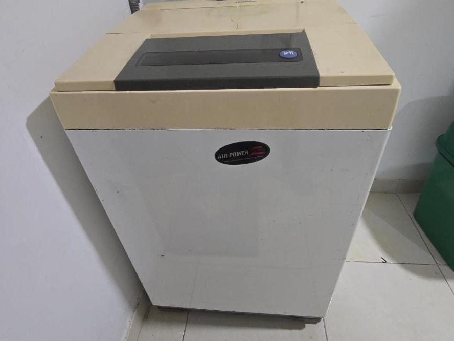 Photo 14