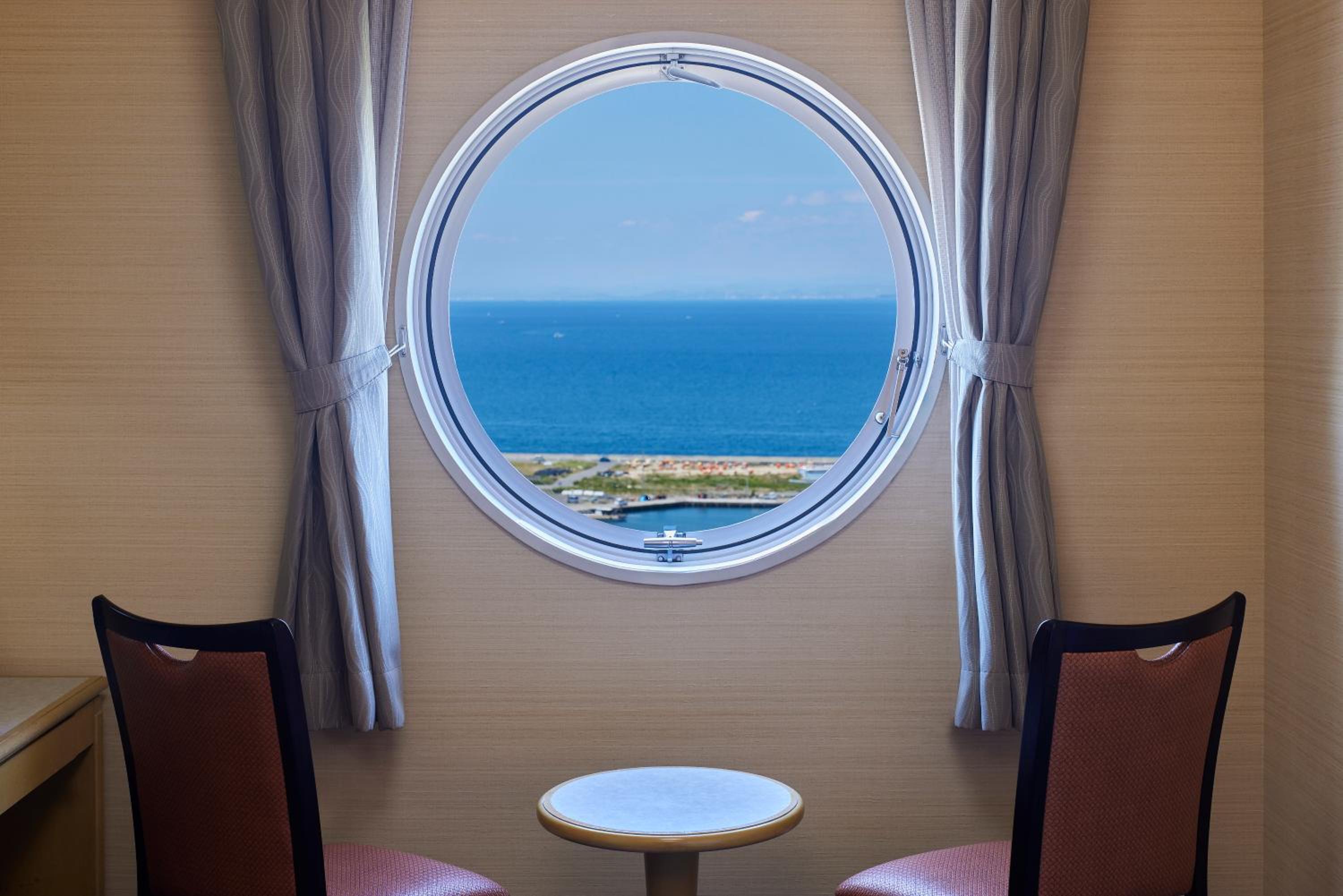 KAMENOI HOTEL Awajishima